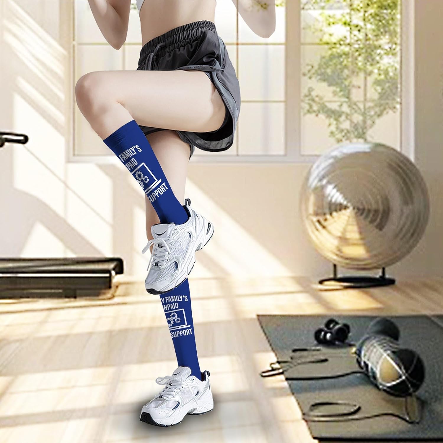 Our Novelty Mens Socks