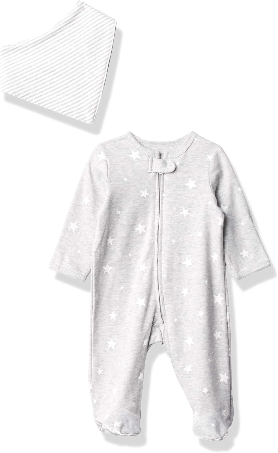 Perfect for Sleep or Play