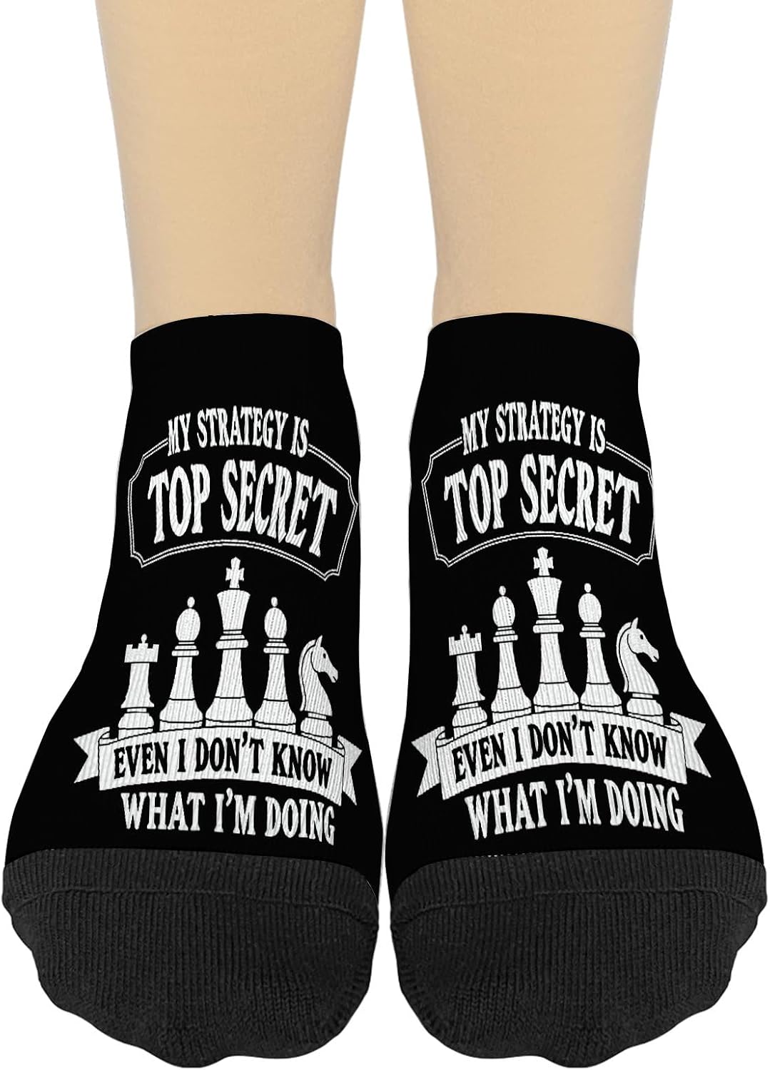 Comfortable Socks For Dads Day
