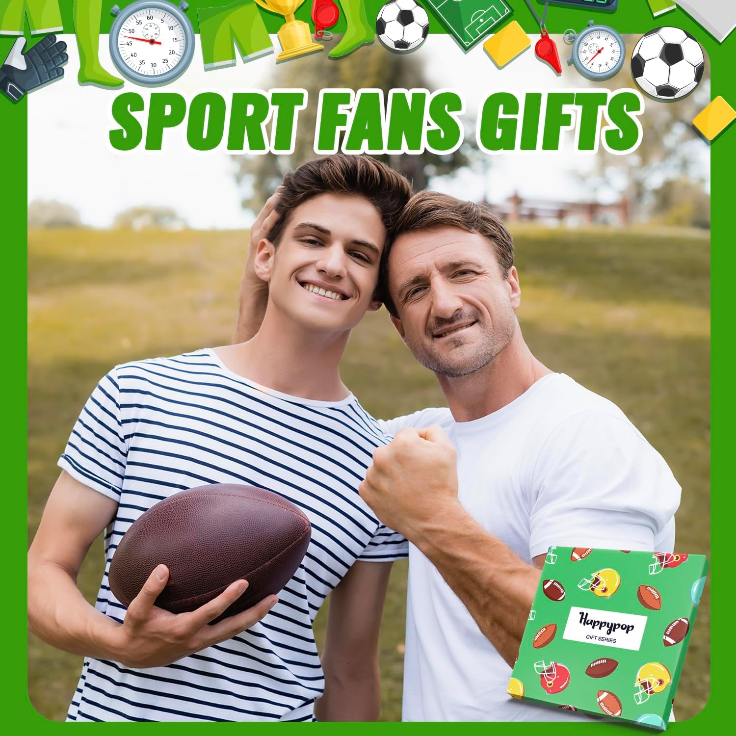 boys gifts fun comfortable sports socks for boys and girls