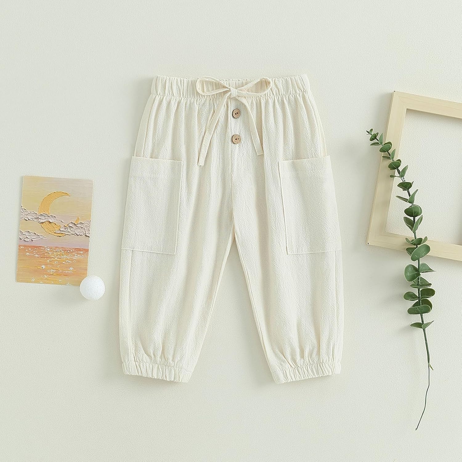 Soft Breathable Perfect for Daily Wear