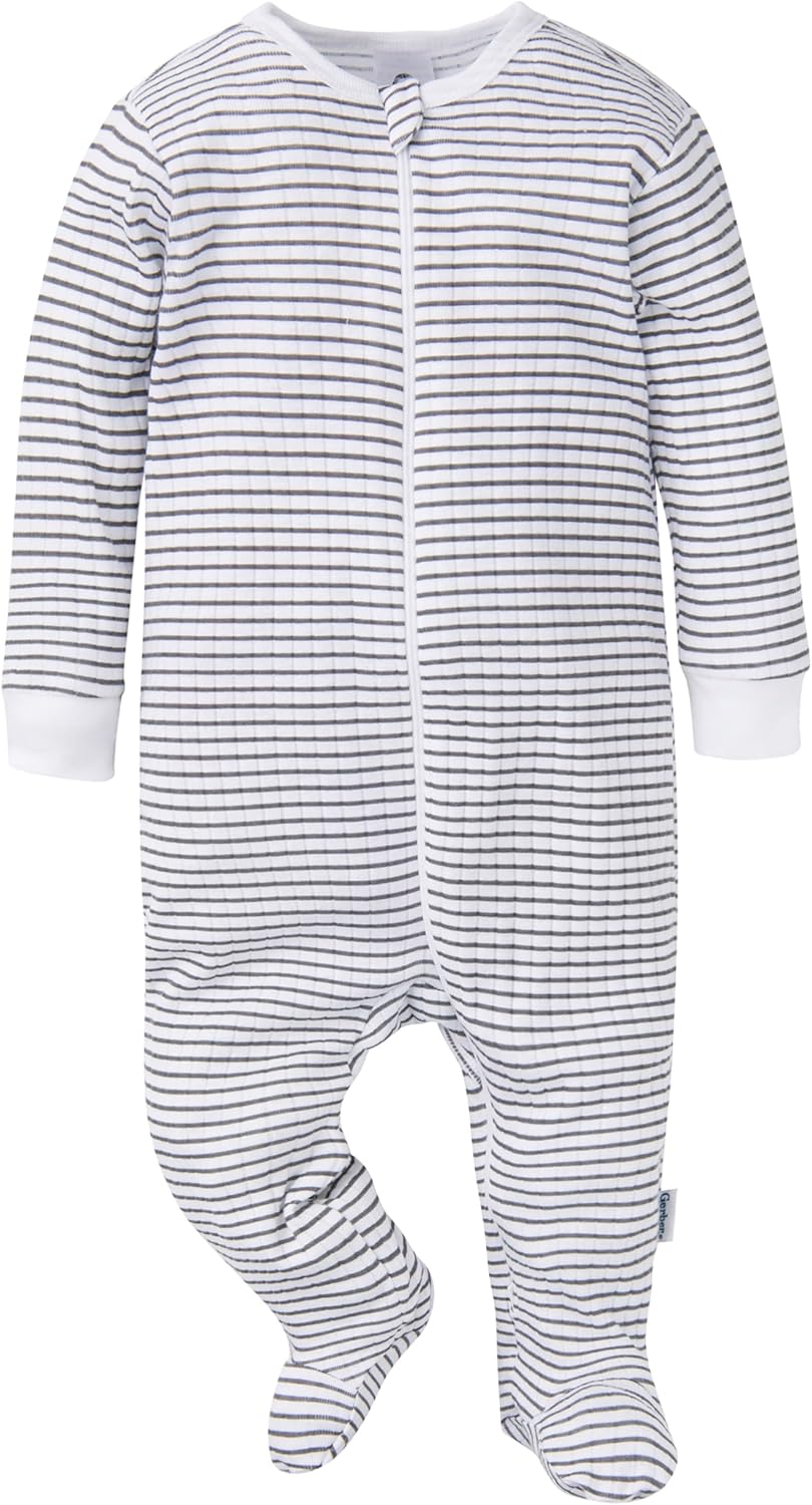 gerber 2-pack sleep play