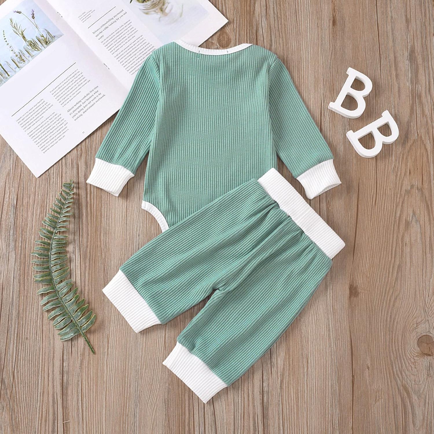 Girls Winter Pants 2T 3T 4T Sizes 8 12 14
