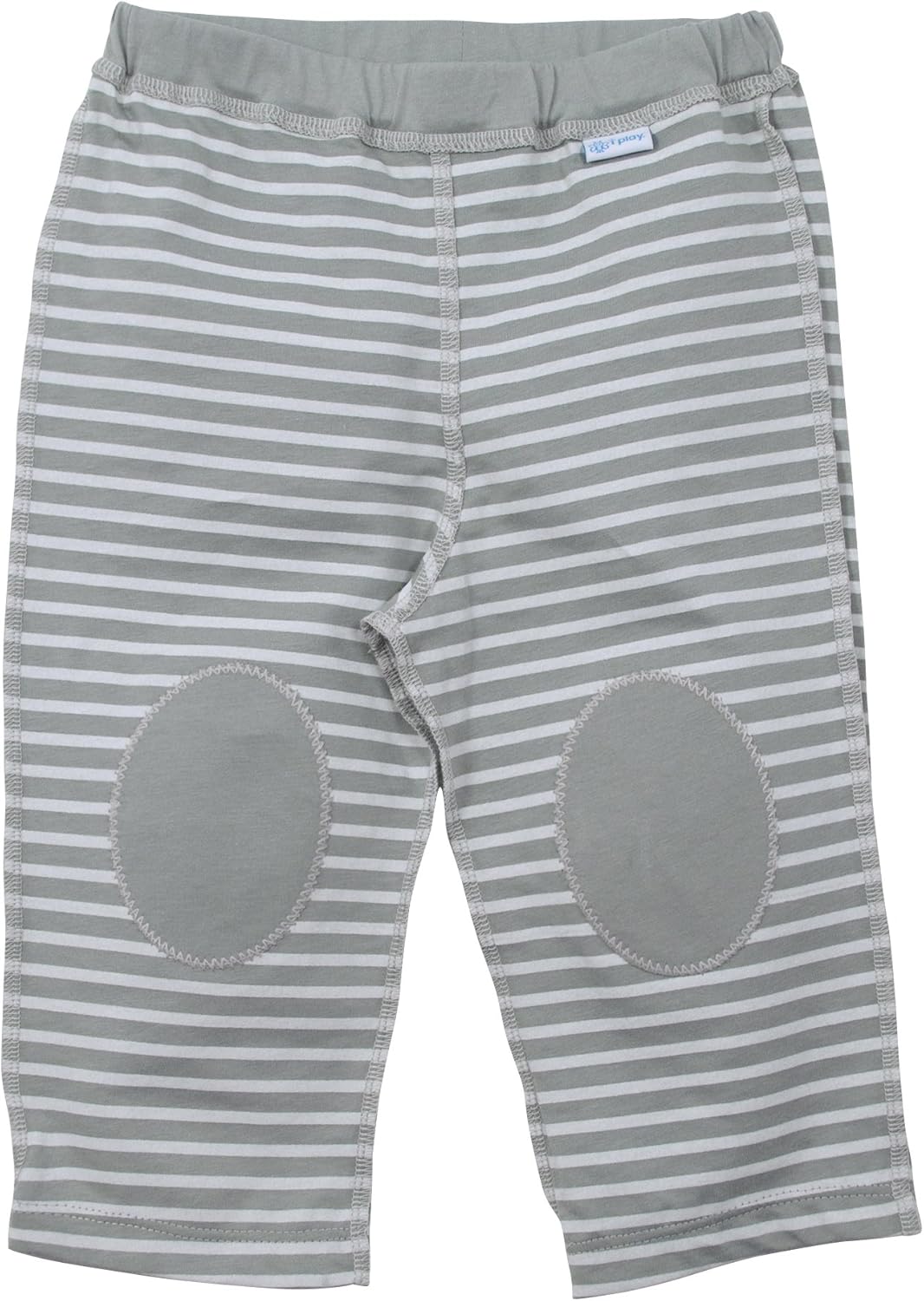 Organic Cotton Yoga Pants Delightful Daily Essentials