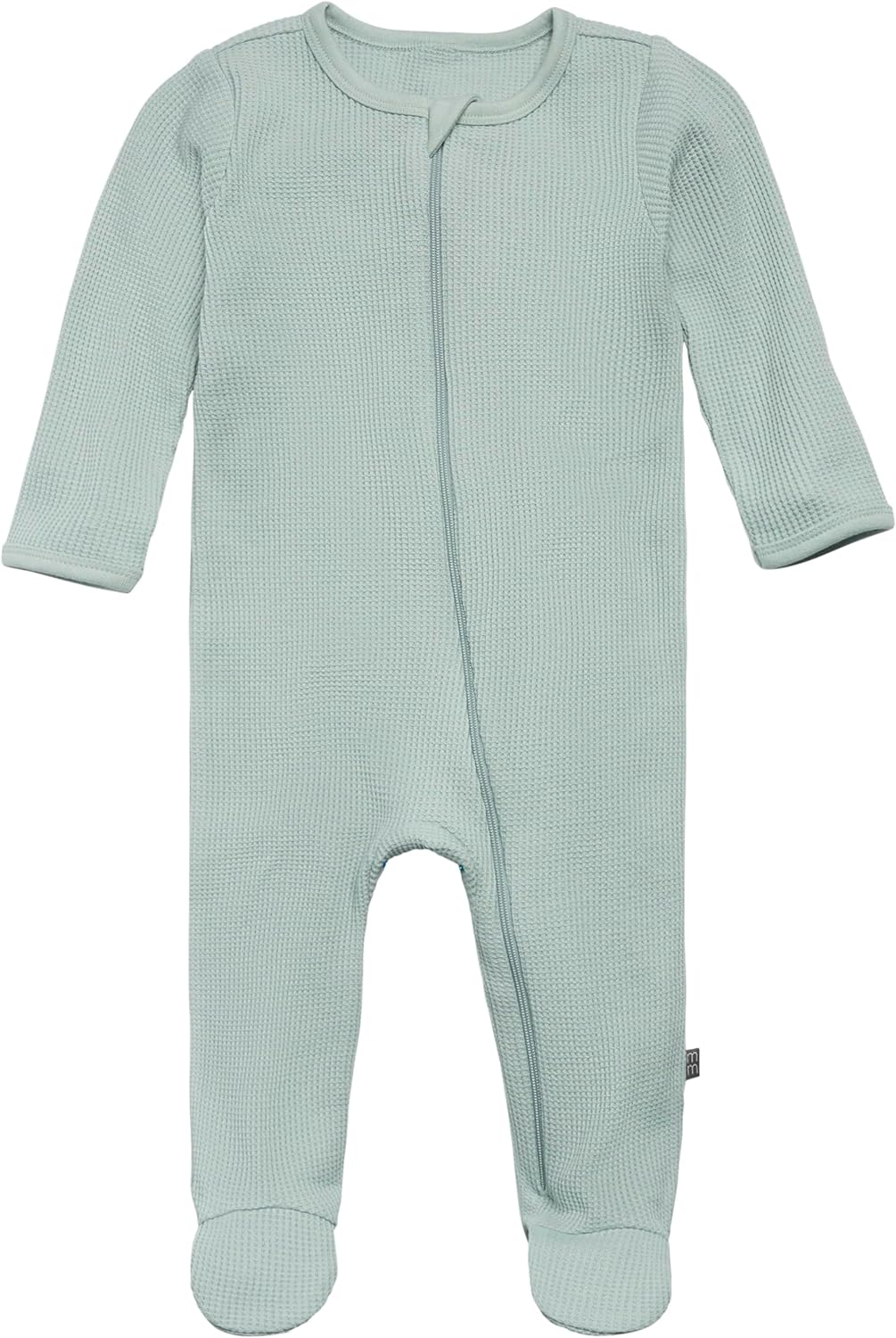 Modern Moments by Gerber Baby Mini-Waffle Sleep N Play