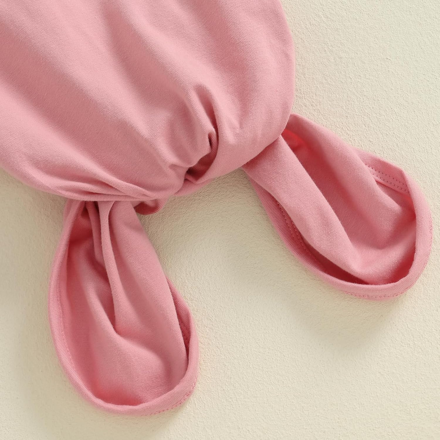 Kavousa Newborn Sleeping Bag with Hat and Cap Set