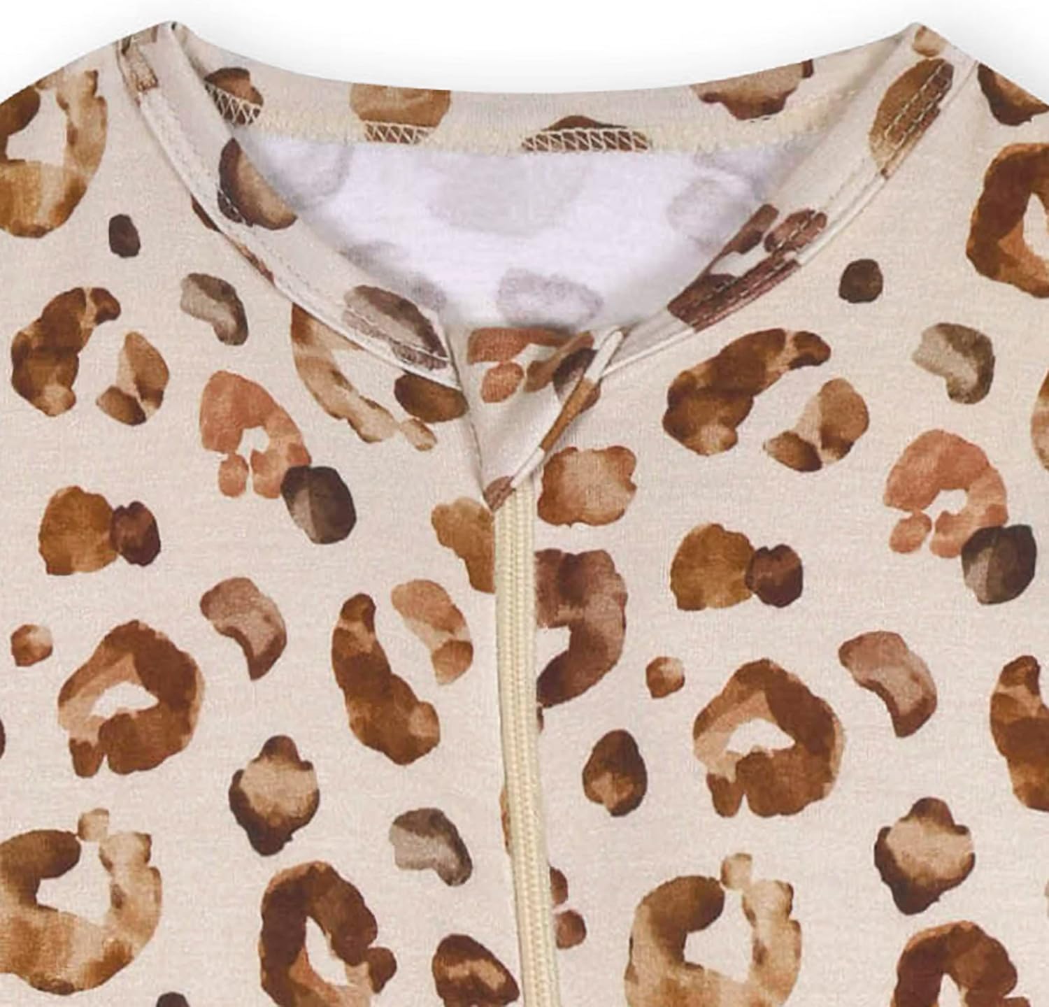 Gerber Toddler Pajamas Soft and Comfy