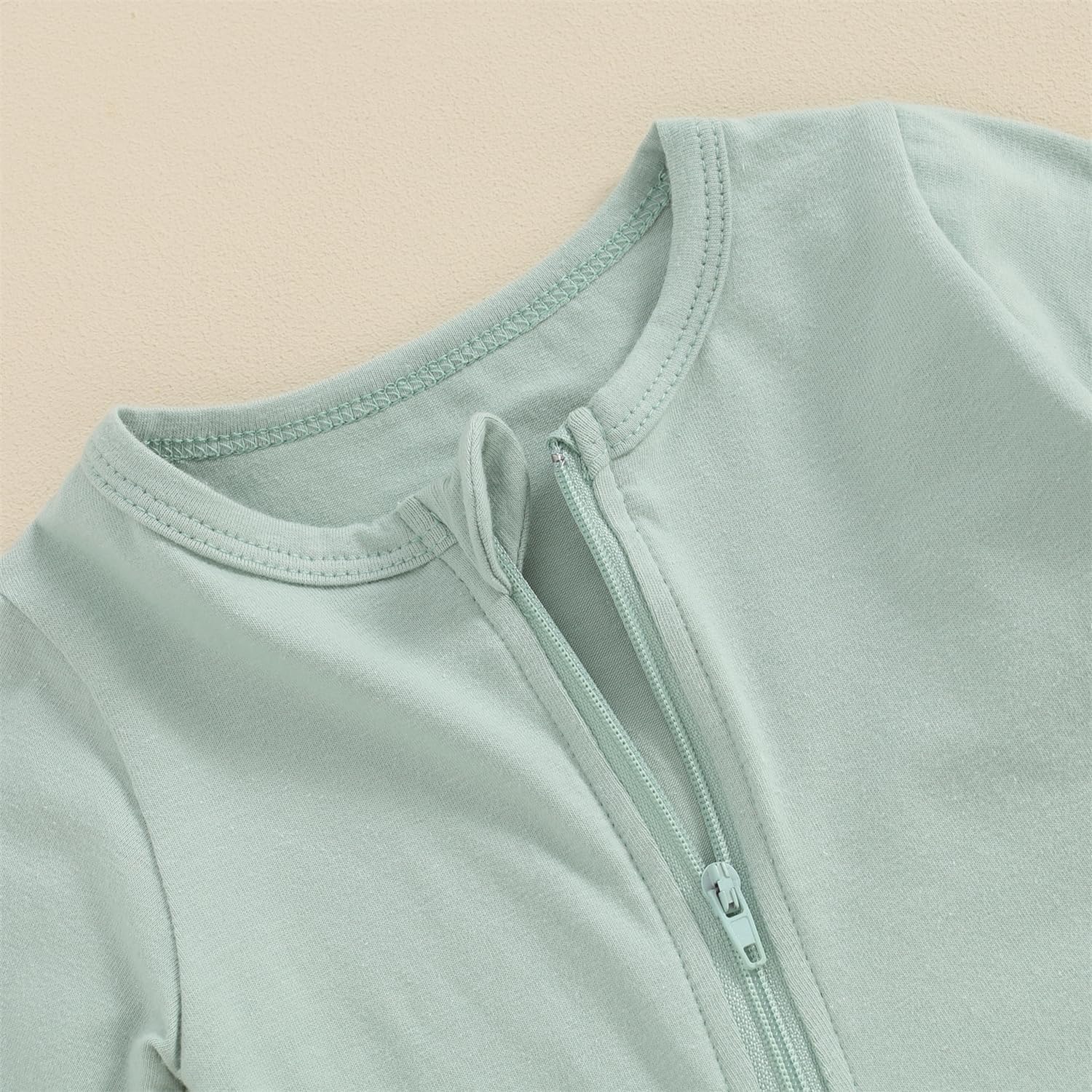 Wonderful Pajamas for Babies