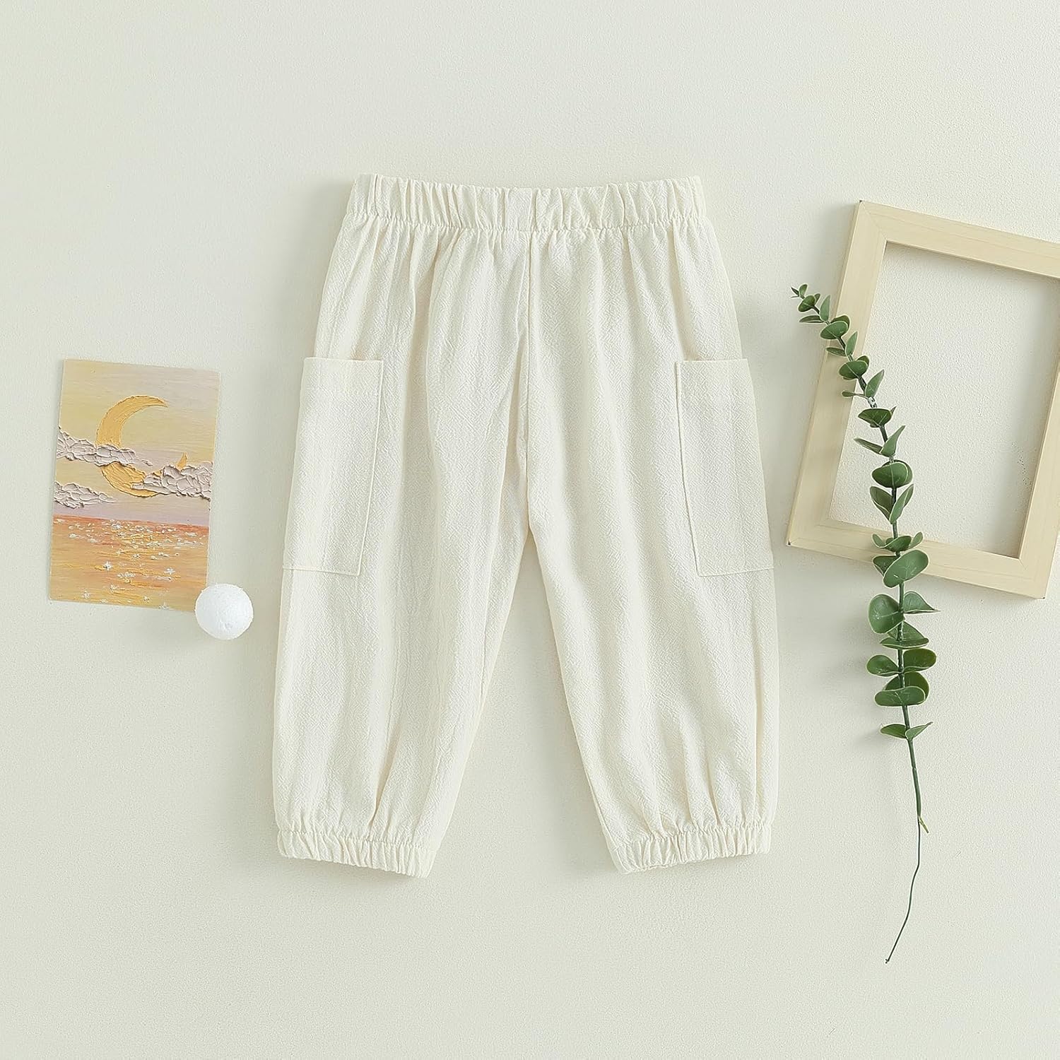 Soft Breathable Perfect for Daily Wear