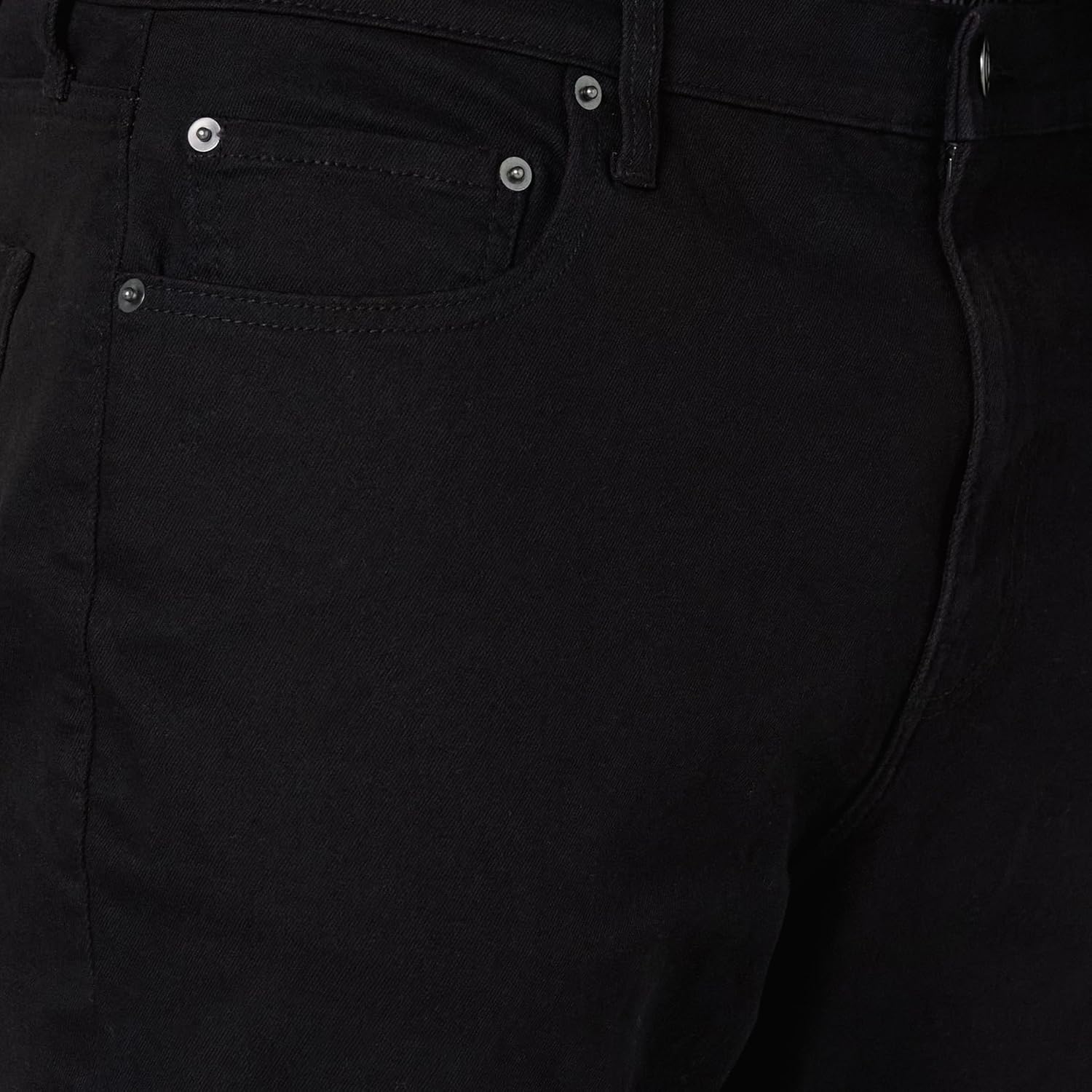 Mens Skinny-Fit Stretch denim Jean Comfortable Stylish