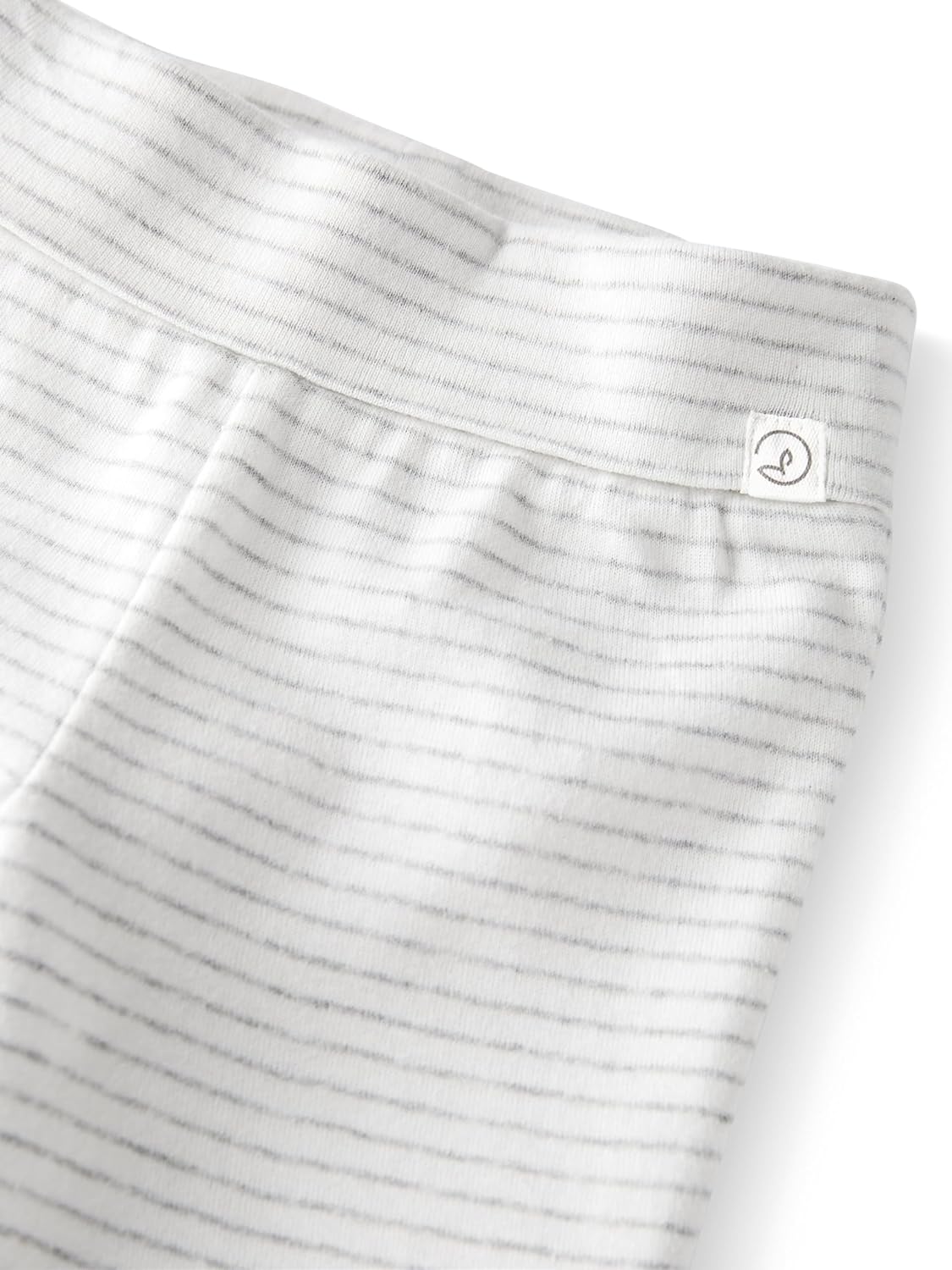 Little Planet by Carters Organic Baby Pants