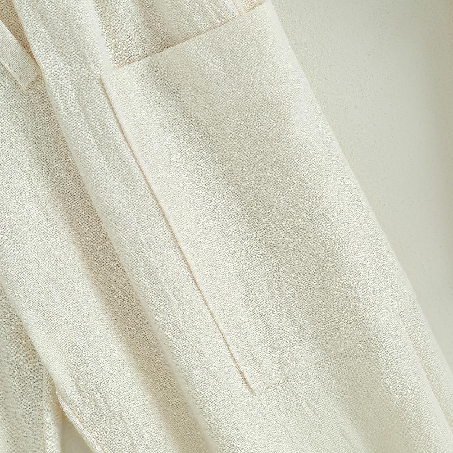 Soft Breathable Perfect for Daily Wear