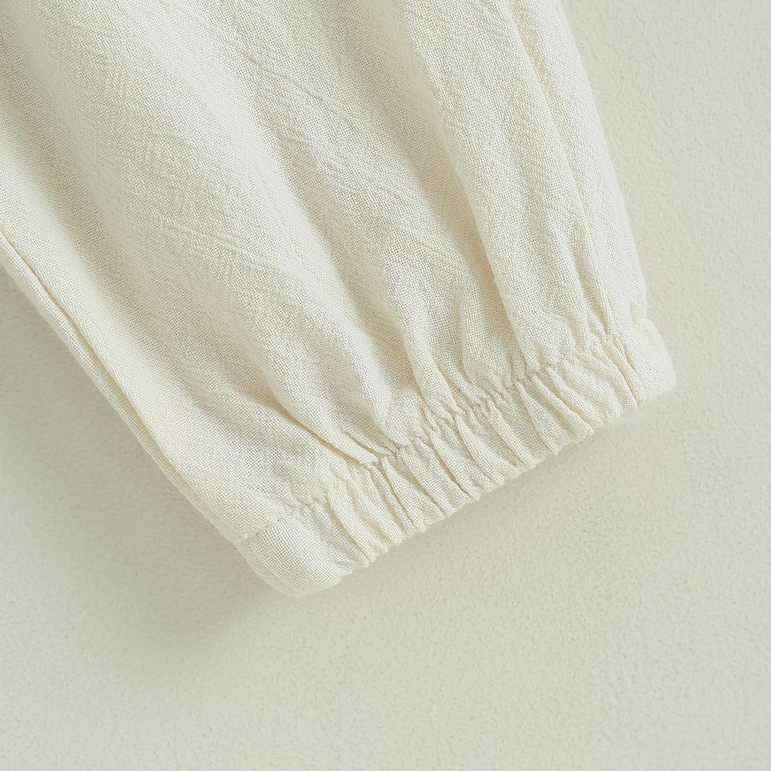 Soft Breathable Perfect for Daily Wear