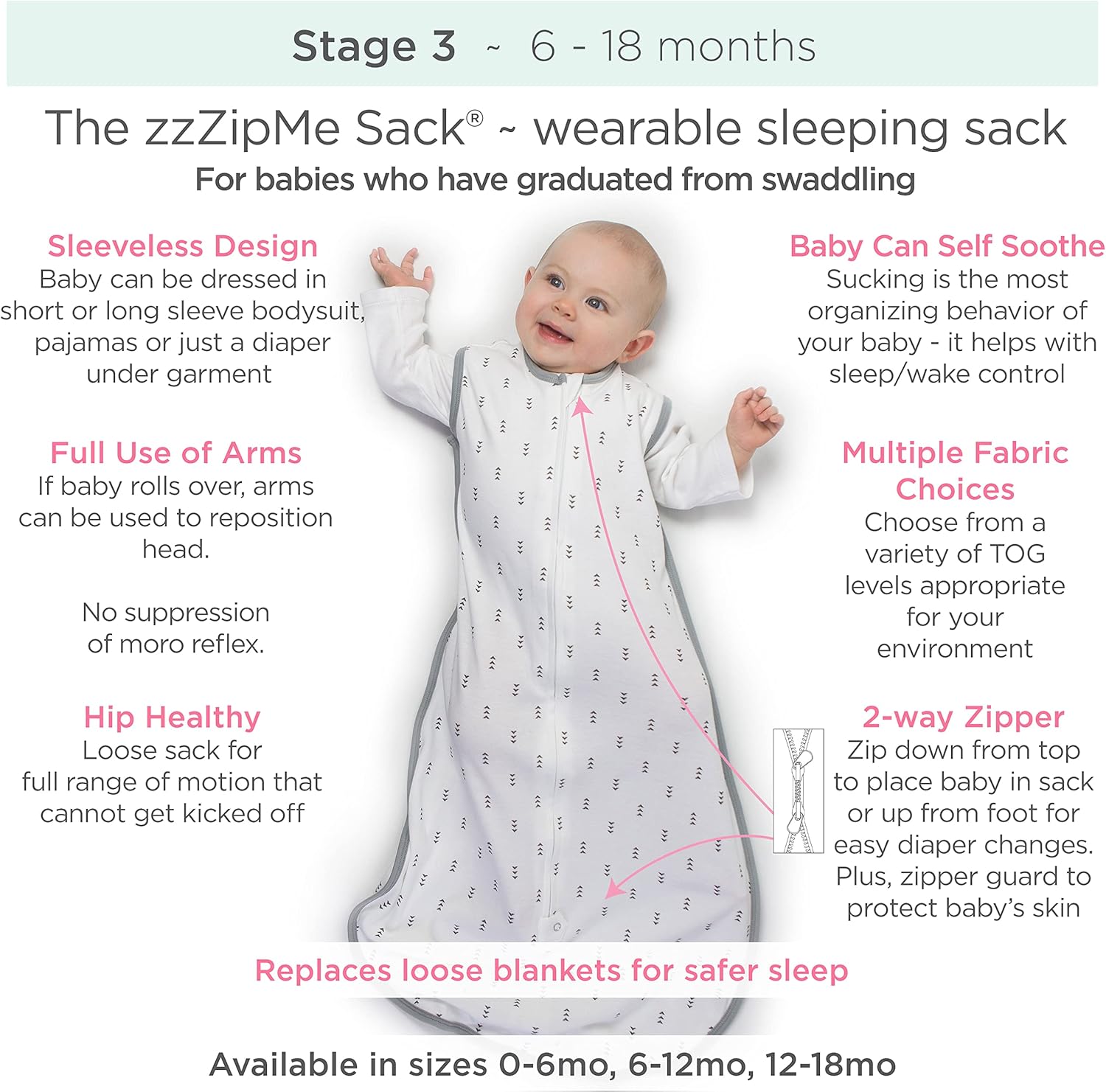 SwaddleDesigns Heirloomflannel