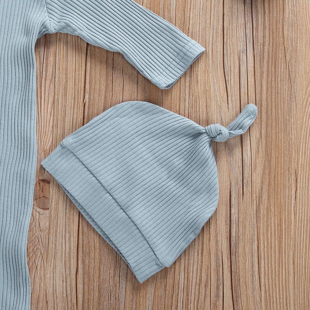 Soft Cotton Pajamas Set for Baby halftime Look