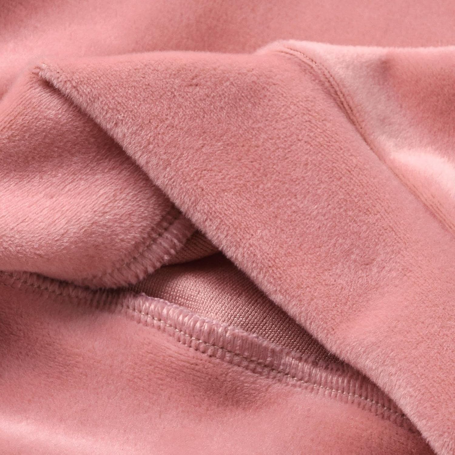 Comfortable Soft CottonJanuary WinterComfortable Blanket Outfit for Babies