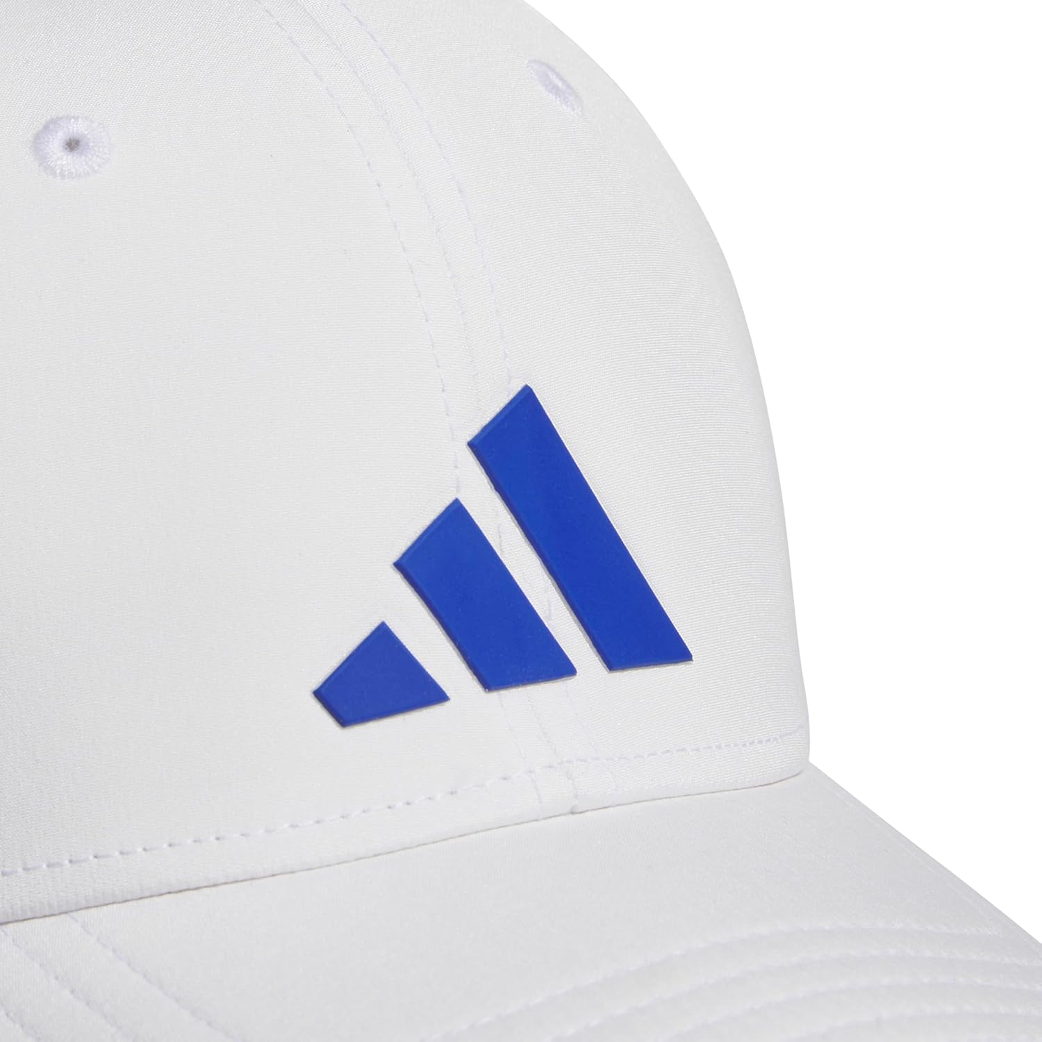 Adidas Gameday Snapback Cap