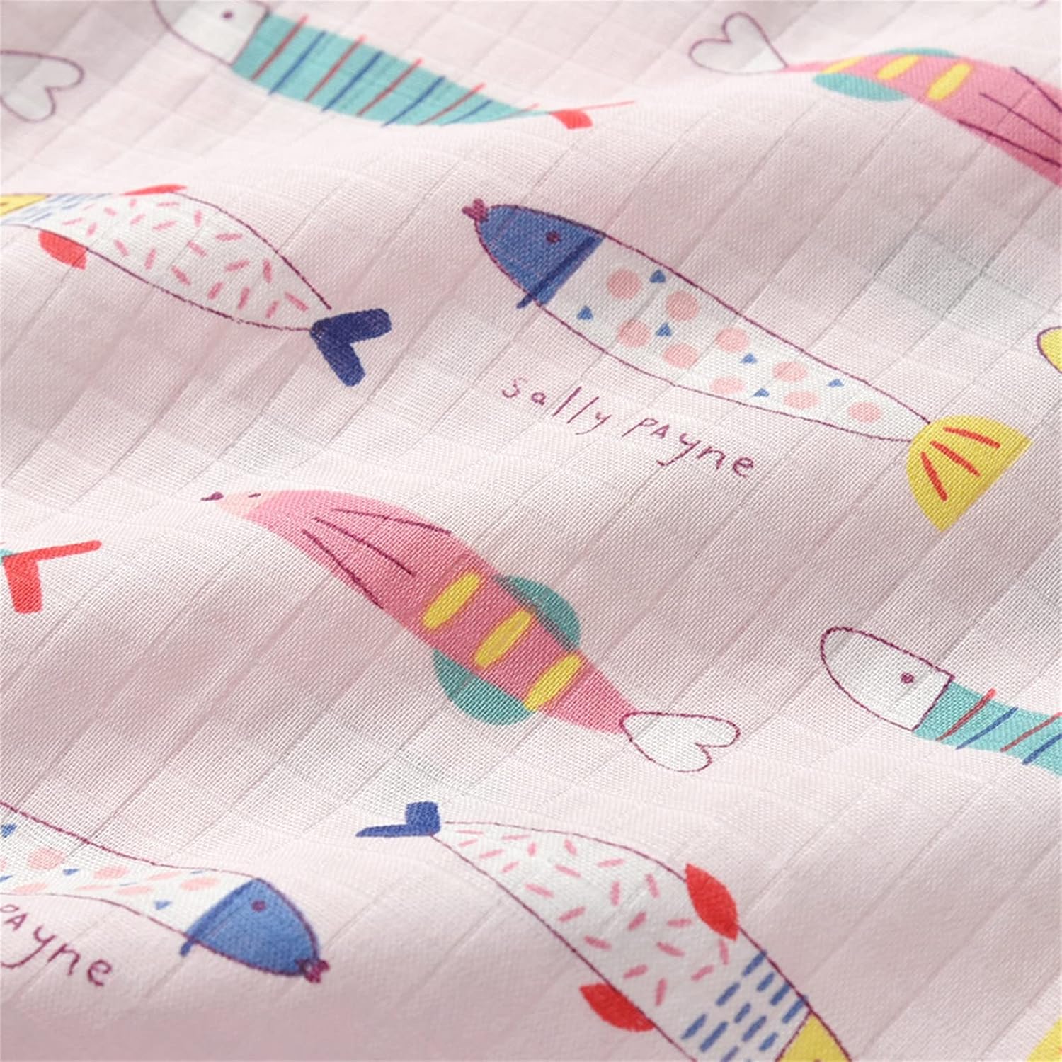 Moisture-Wicking Toddler Raincoat for Girls