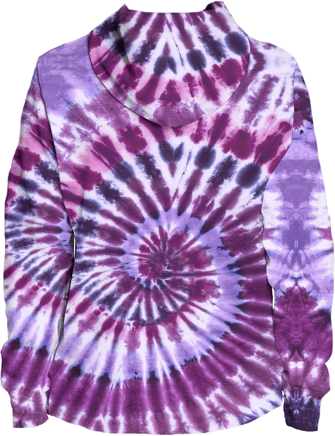 ACOWENO Boys and Girls 3D Print Hoody