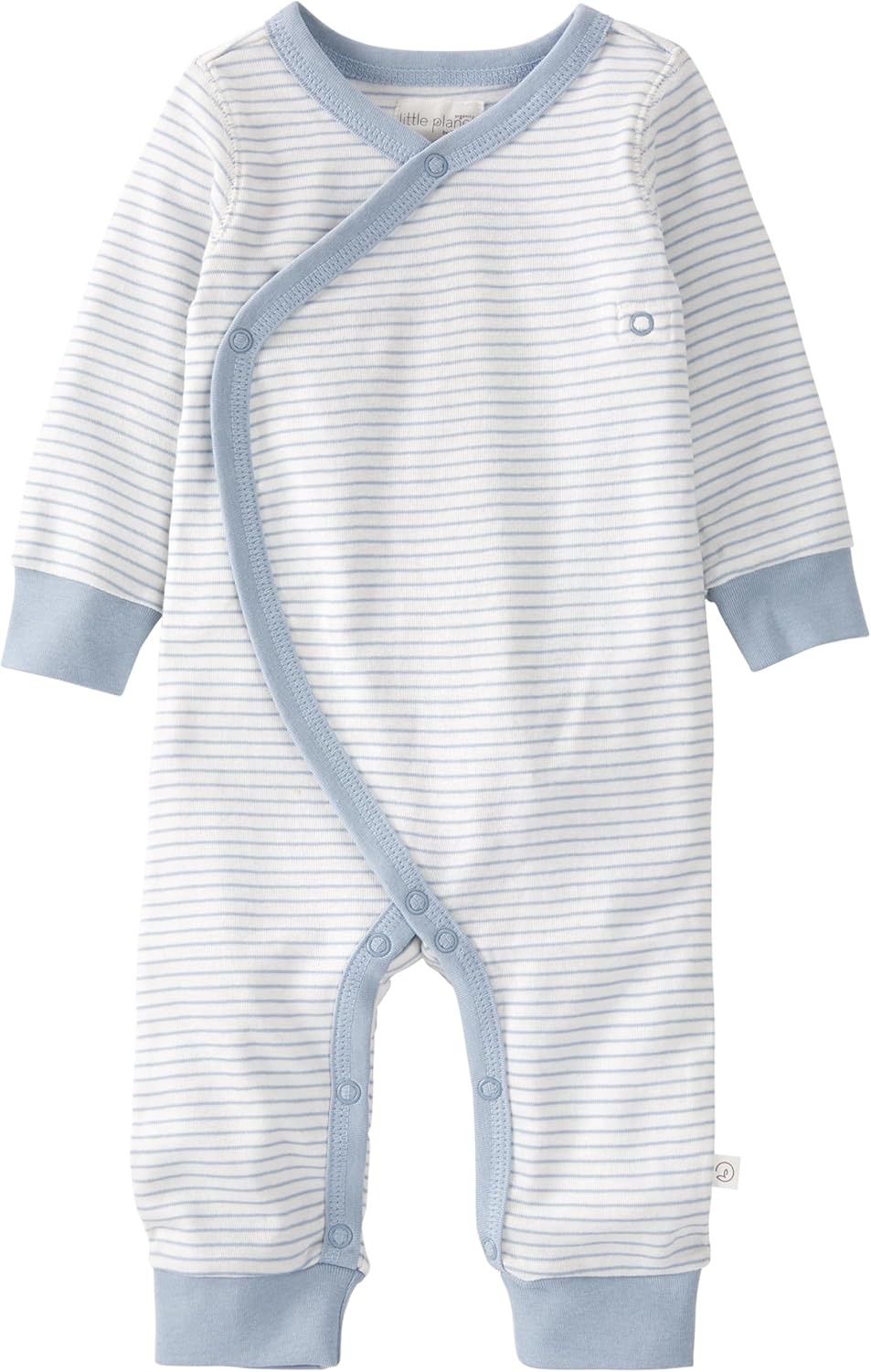 Snuggle Cozy - Little Planet by Carters