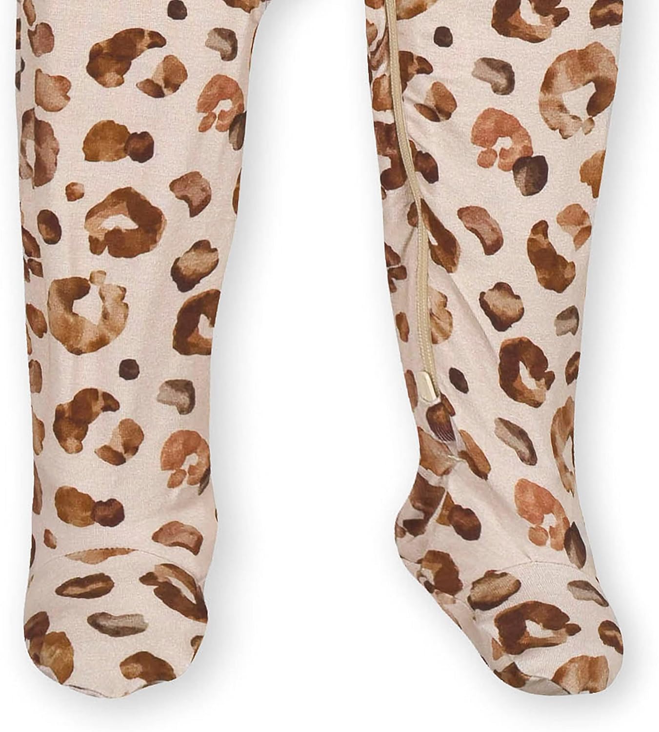 Gerber Toddler Pajamas Soft and Comfy