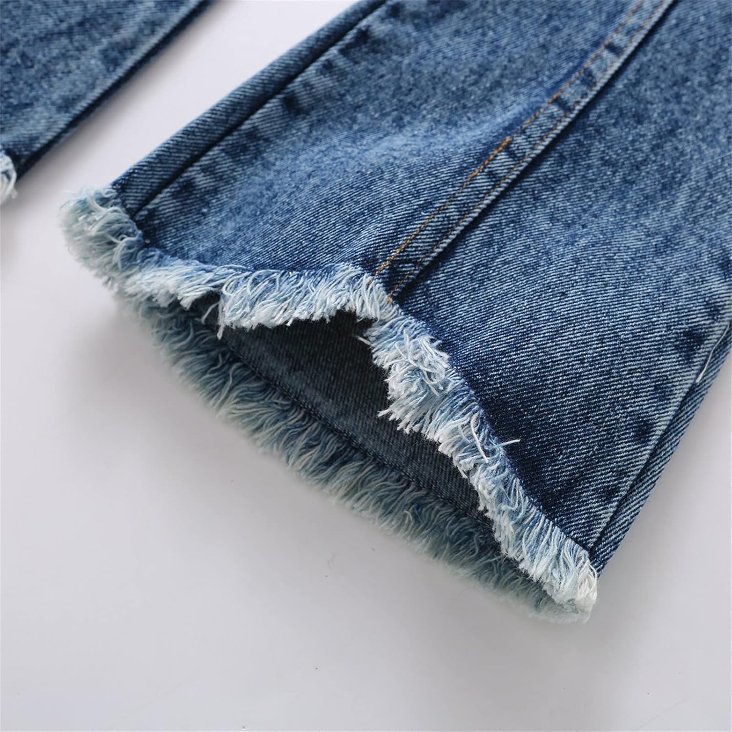 Cool Summer Outfits for Girls Must-Have Mix for Toddlers