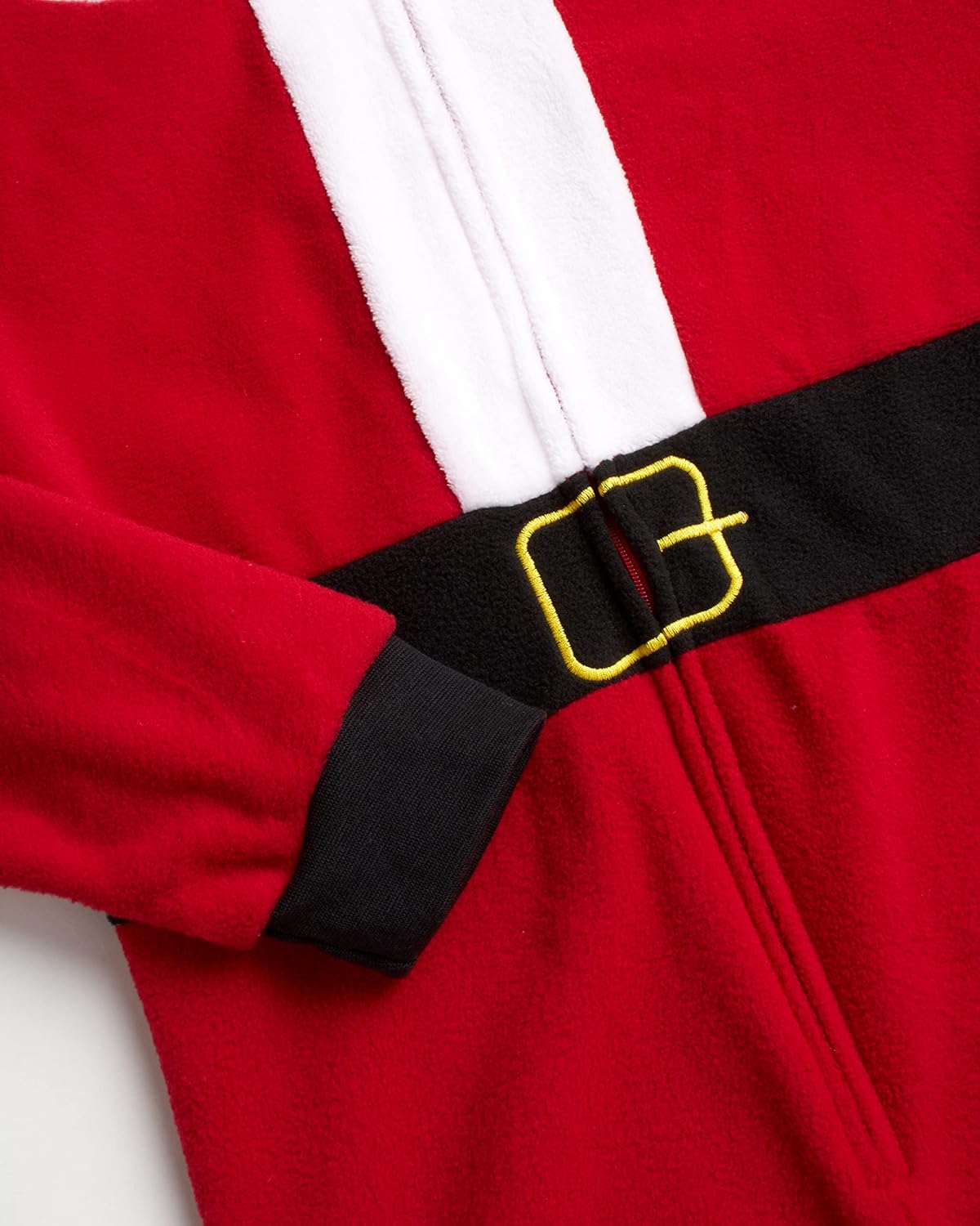PJs Presents Girls Christmas Morning Pajamas