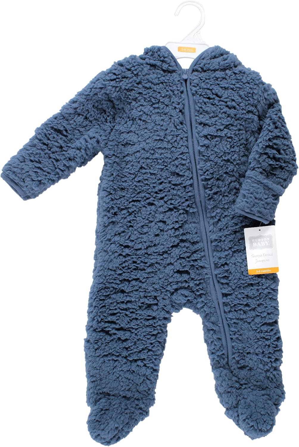 Cozy Sleep and Play Set