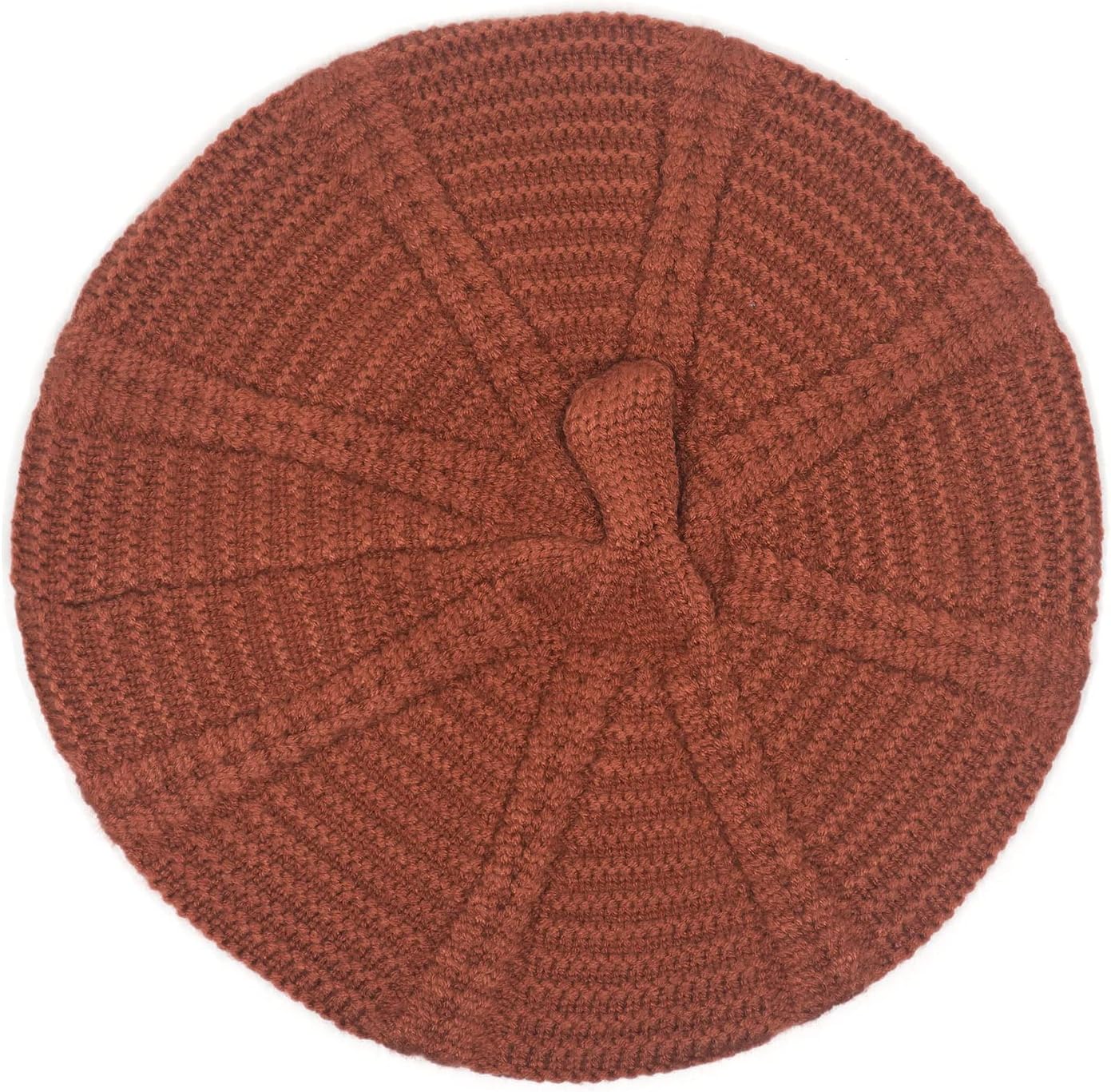 ACFUN Little Girls Beret for Kids