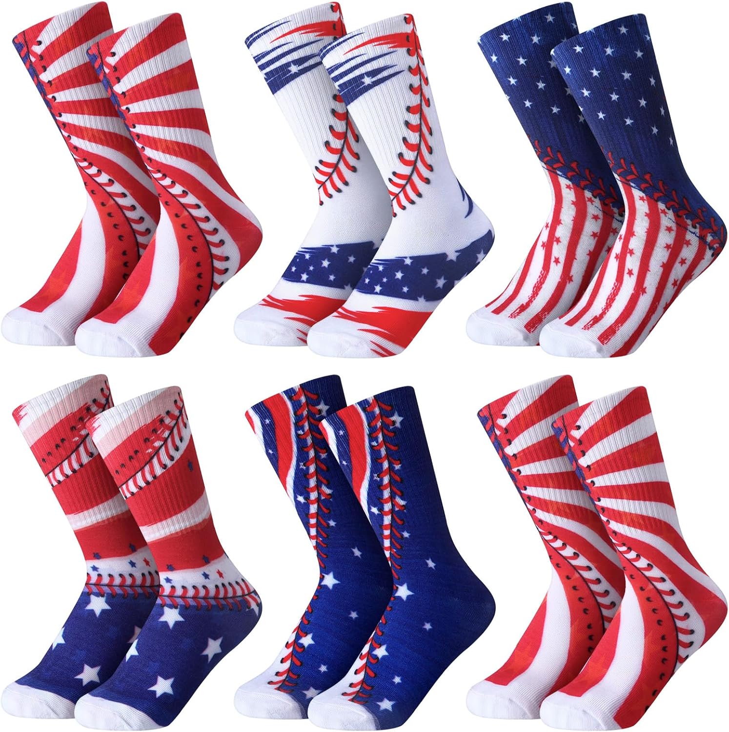 macros representing freedom