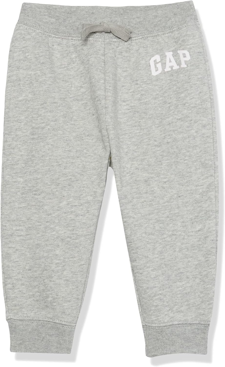 Gap Baby Girls Logo Jogger Jogging Pants