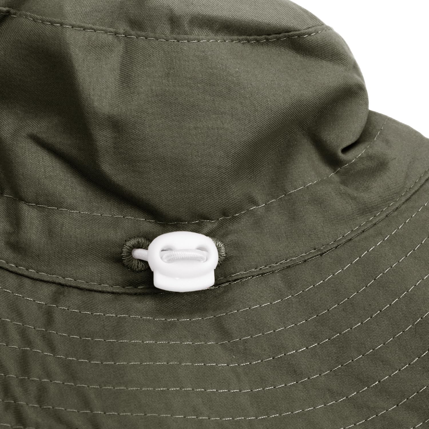 DANMY Baby Sun Hat for Kids UPF 50