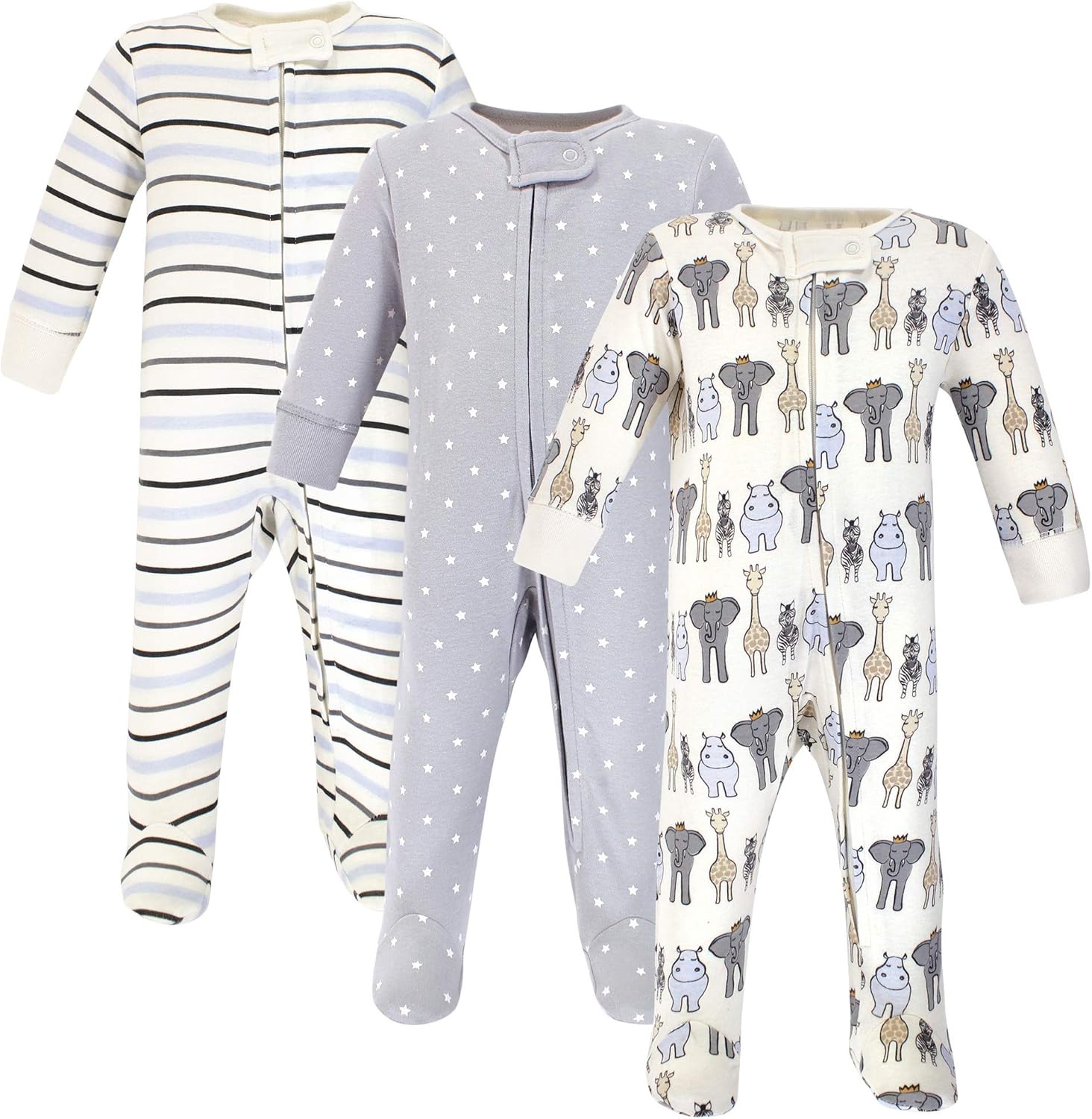 Perfect Sleep Play Set for Babies