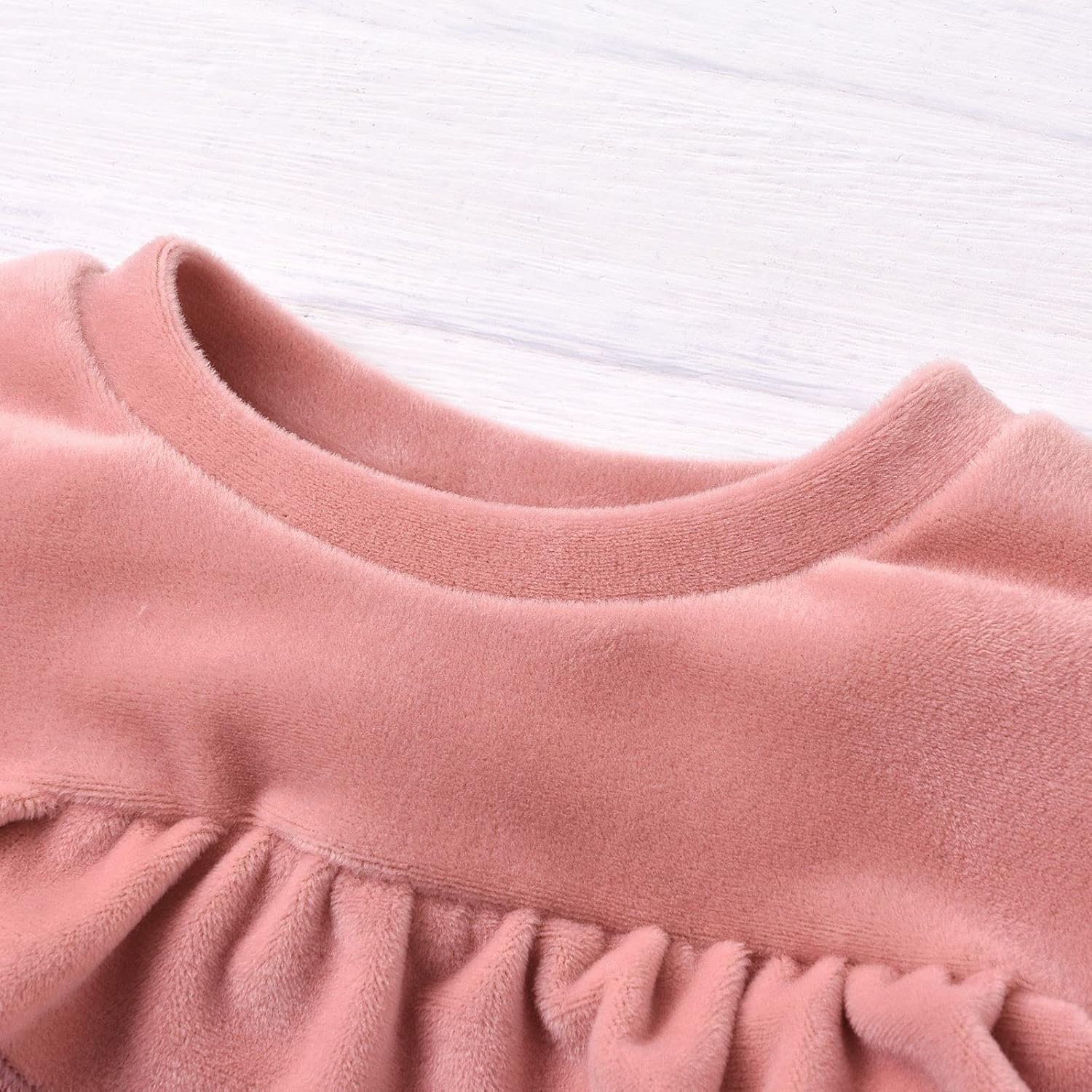 Comfortable Soft CottonJanuary WinterComfortable Blanket Outfit for Babies