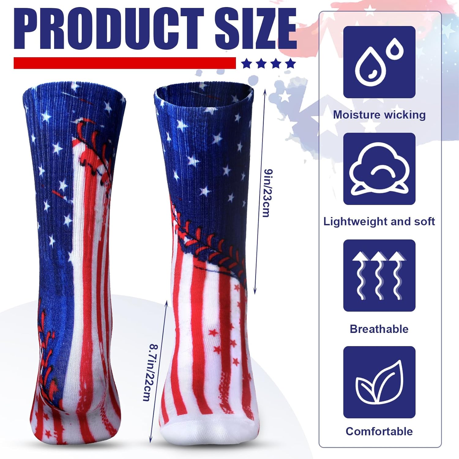 macros representing freedom