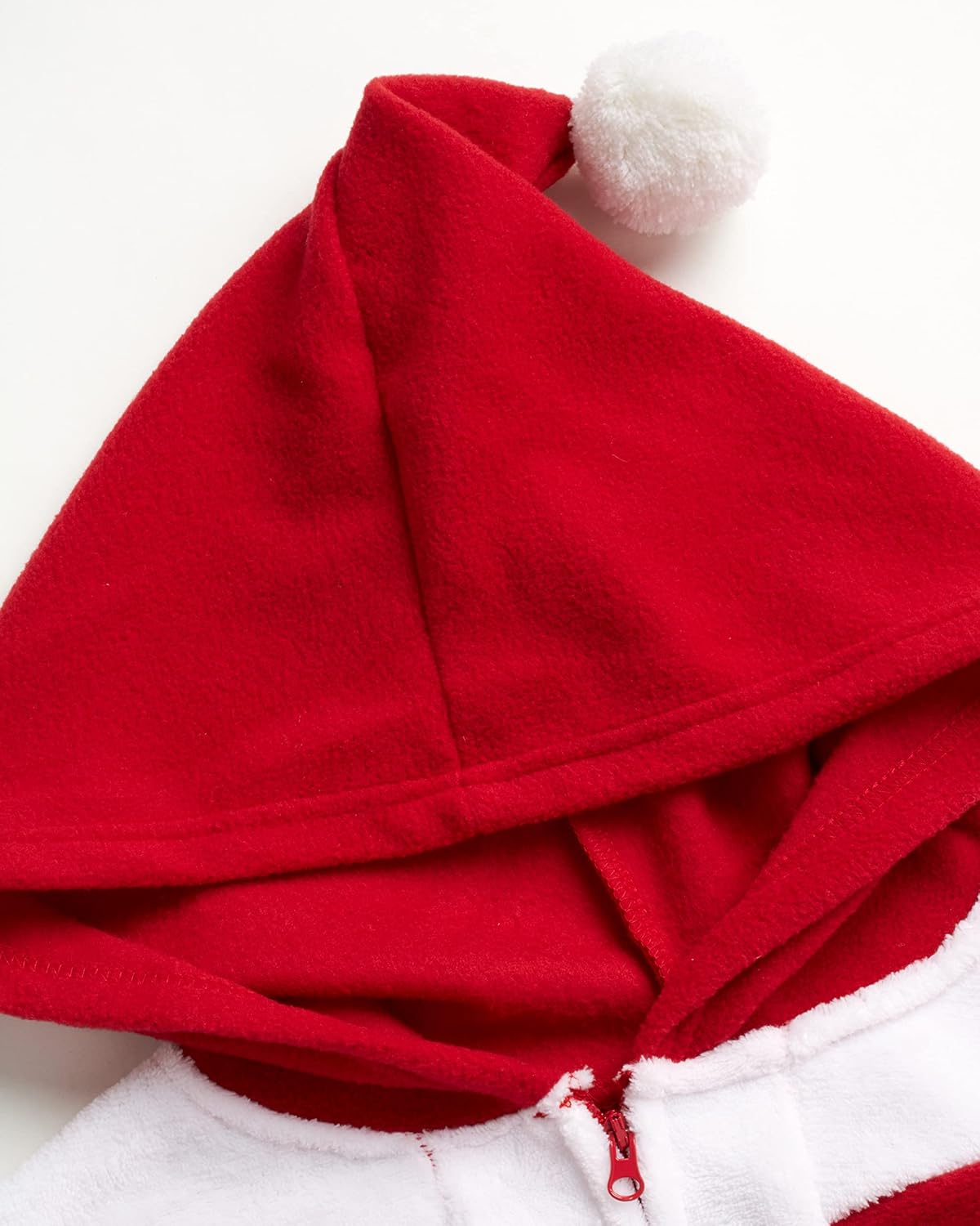 PJs Presents Girls Christmas Morning Pajamas