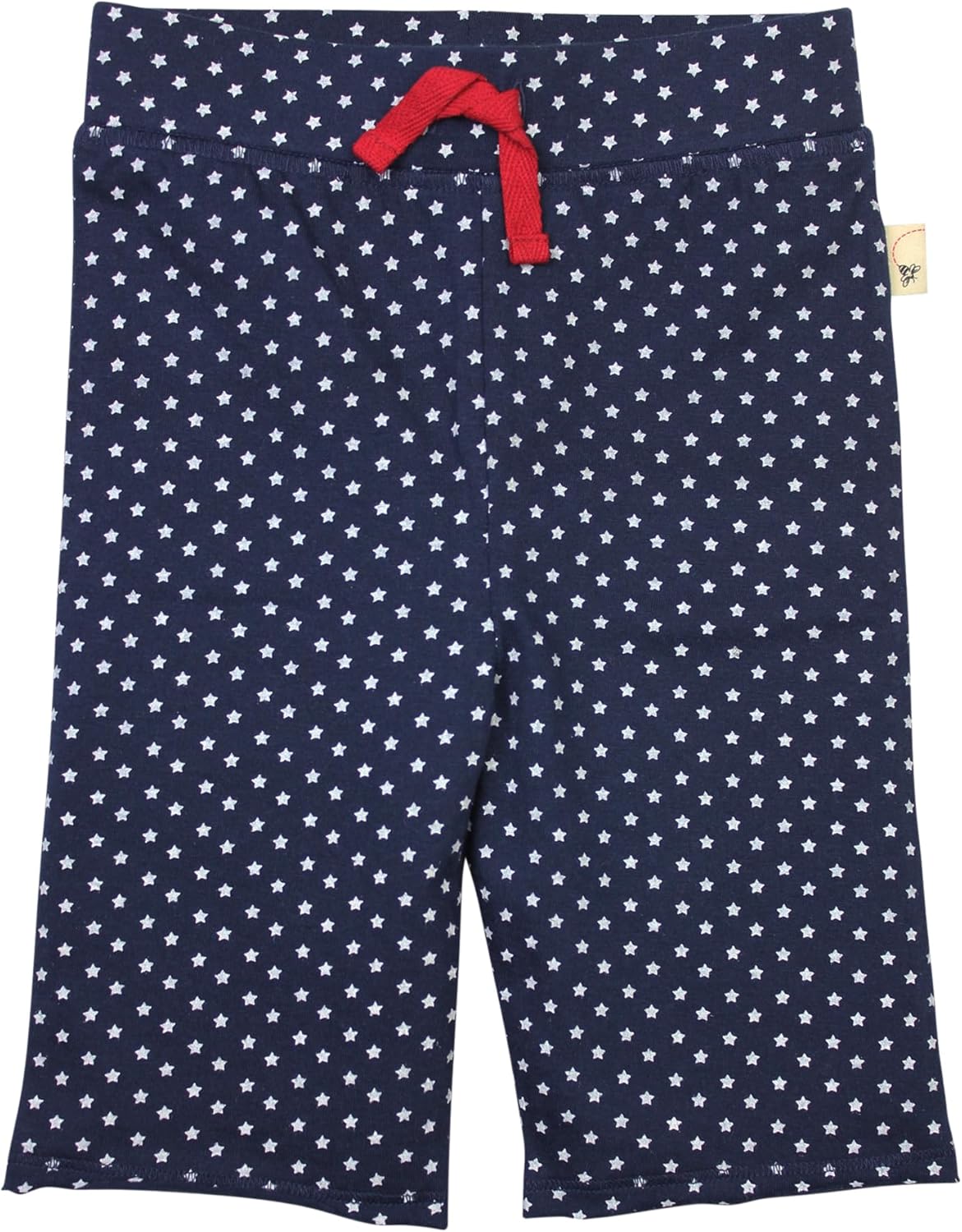Burts Bees Baby Knit Jogger Pants