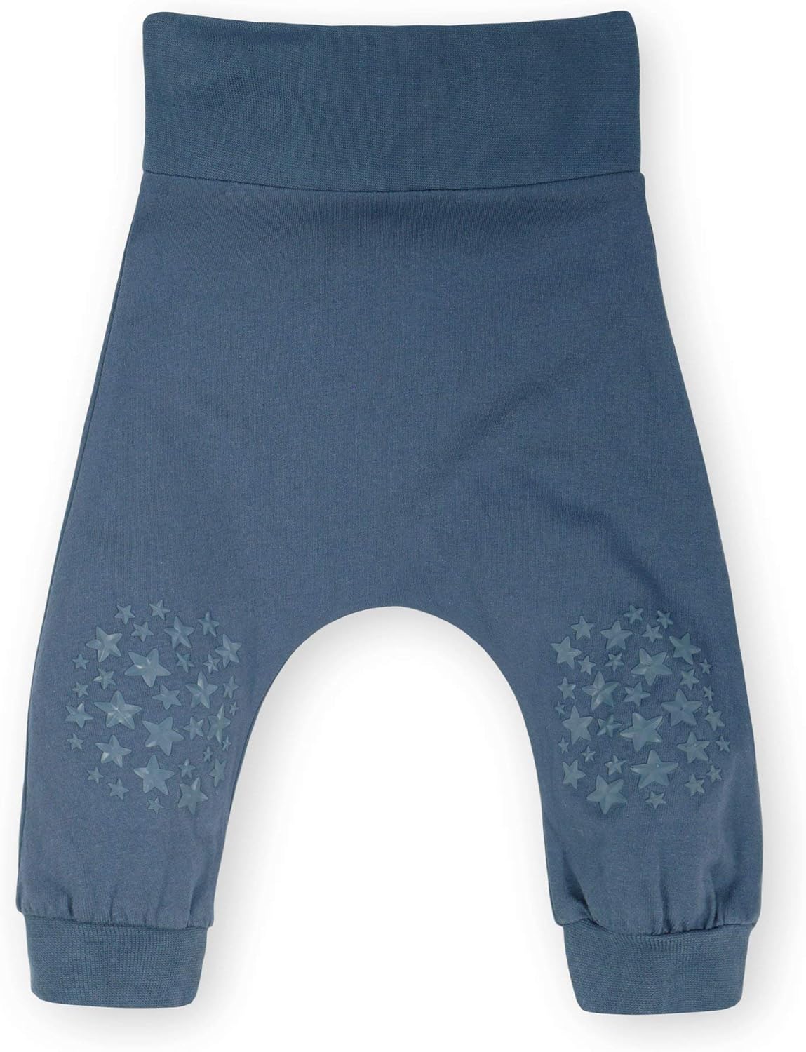 Anti-Slip Harem Pants for Crawling Babies