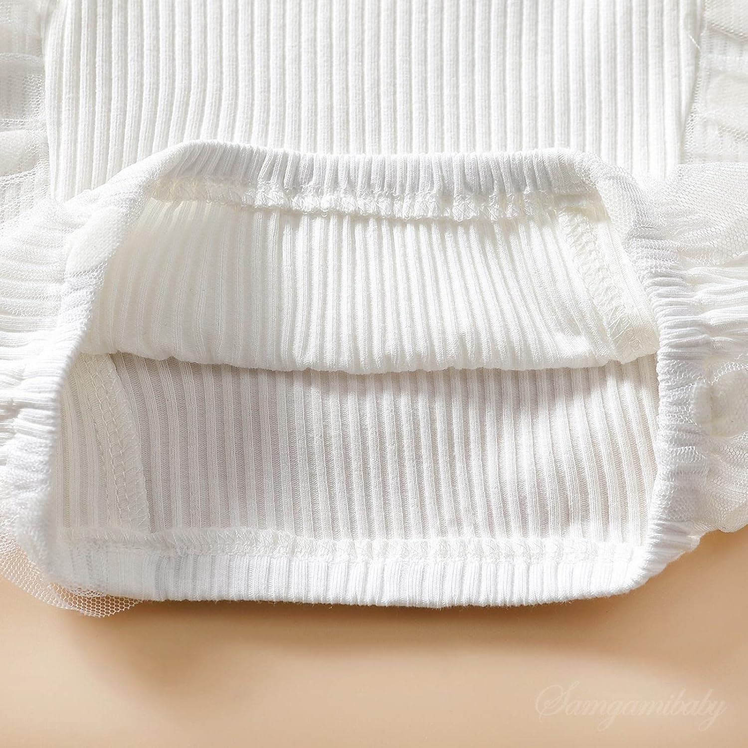 Cute Toddler Winter Sets for Girls