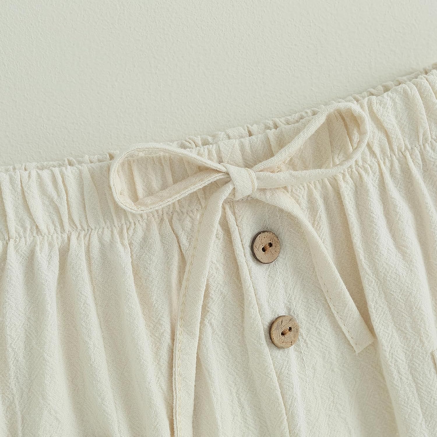 Soft Breathable Perfect for Daily Wear