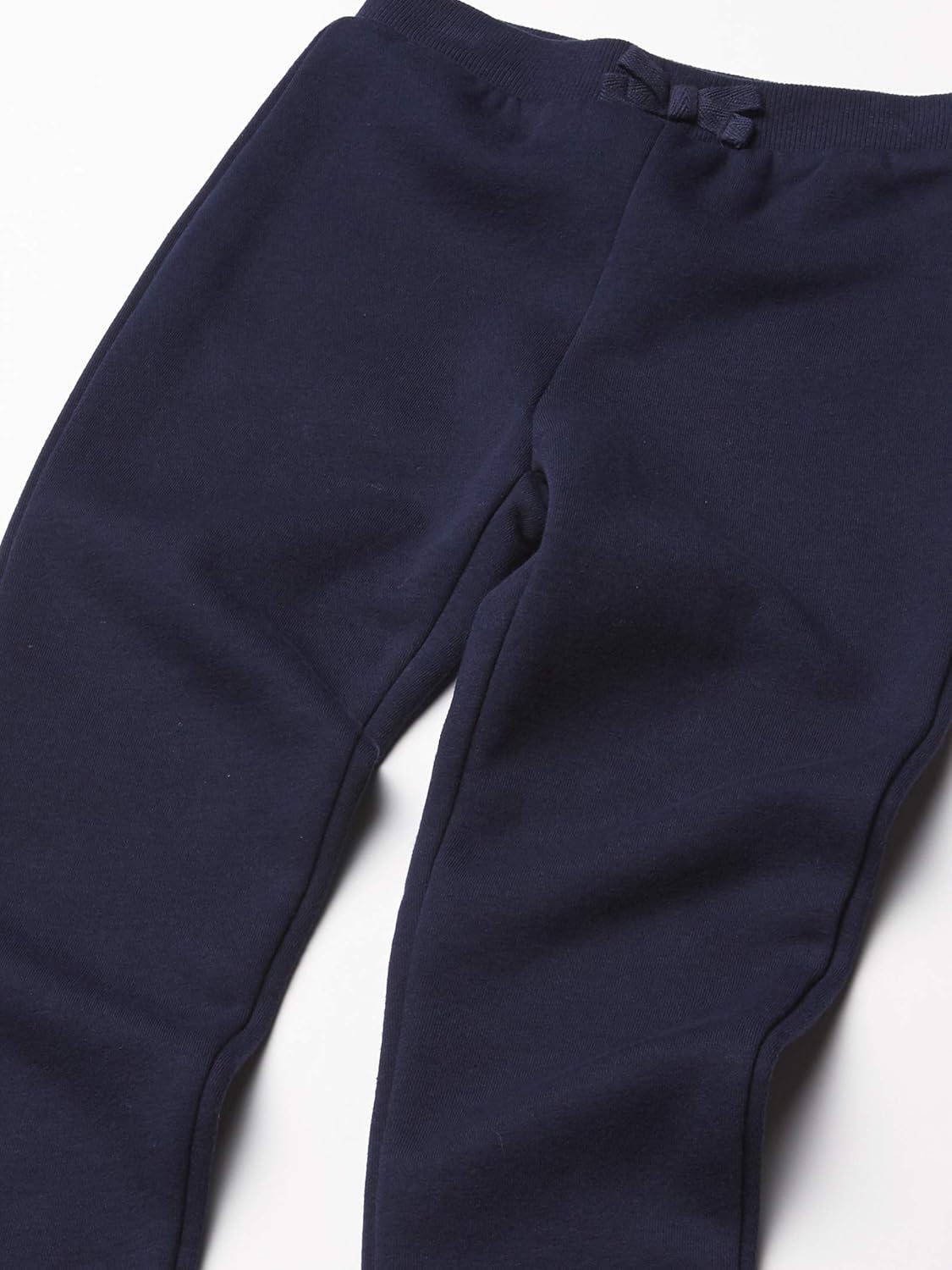 French Terry Jogger Pants for Babies