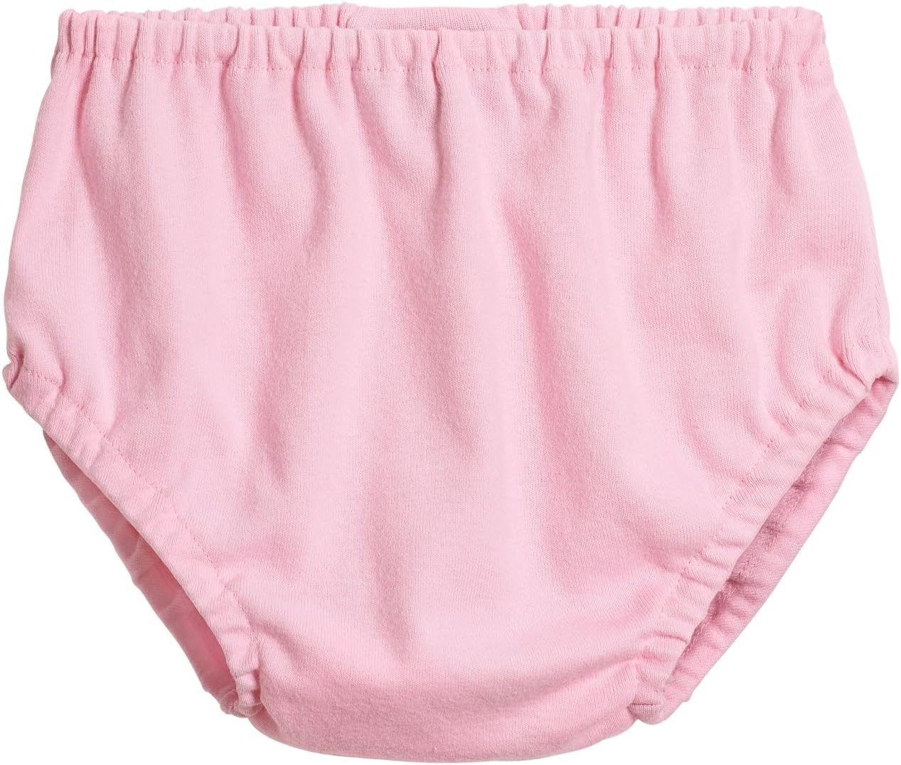 City Threads - Soft Stretchy Organic diaper covers made in USA