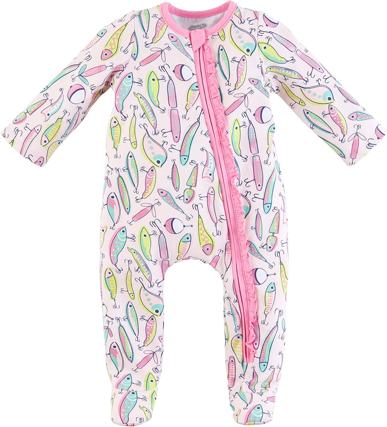 Perfect Sleep for Little Princesses