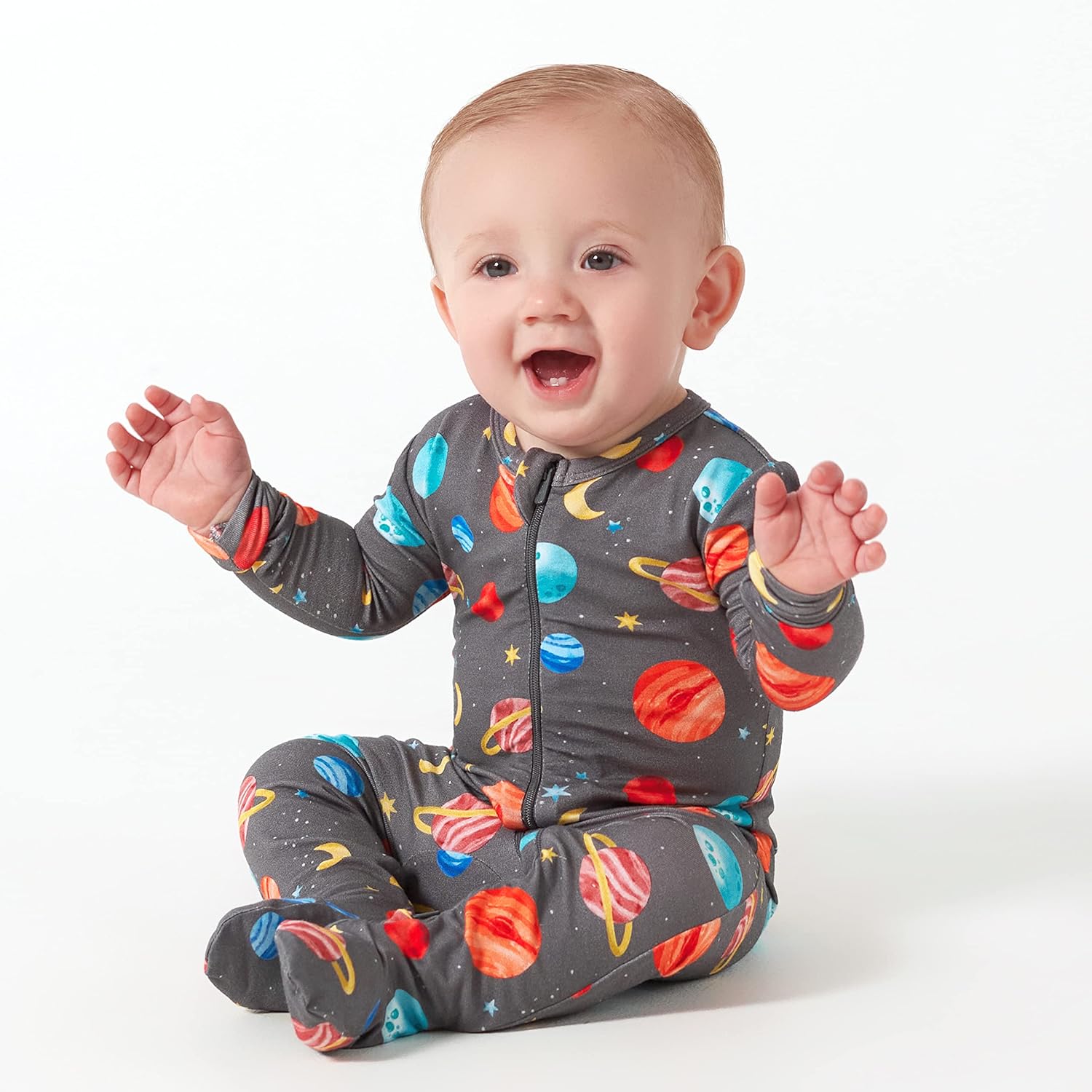 Gerber Baby Girls Toddler Snug Buttery-Soft Pajamas