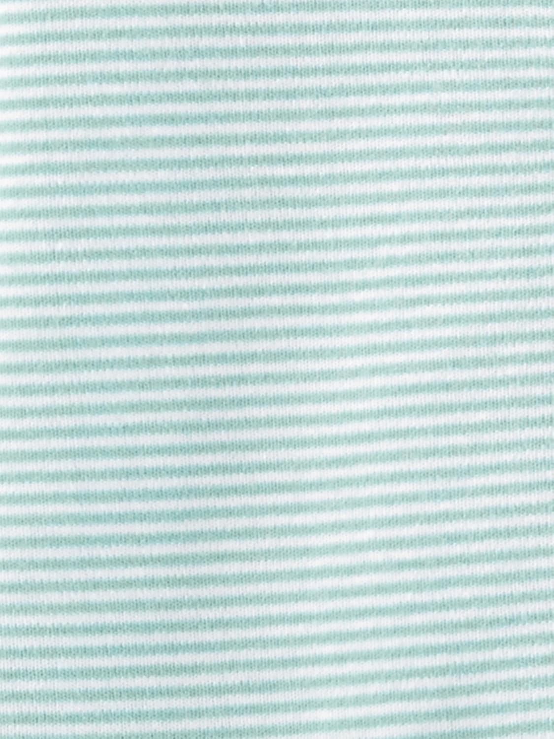 Simple Joys by Carters Sleep Play 3-Pack