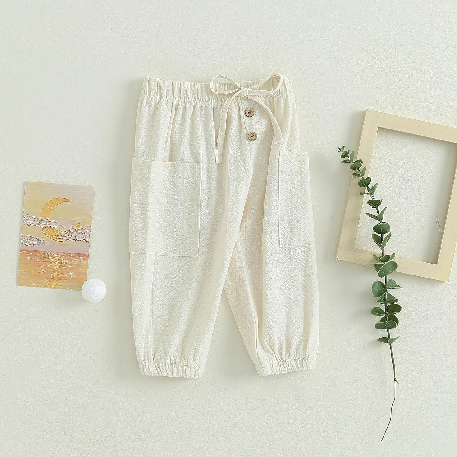 Soft Breathable Perfect for Daily Wear