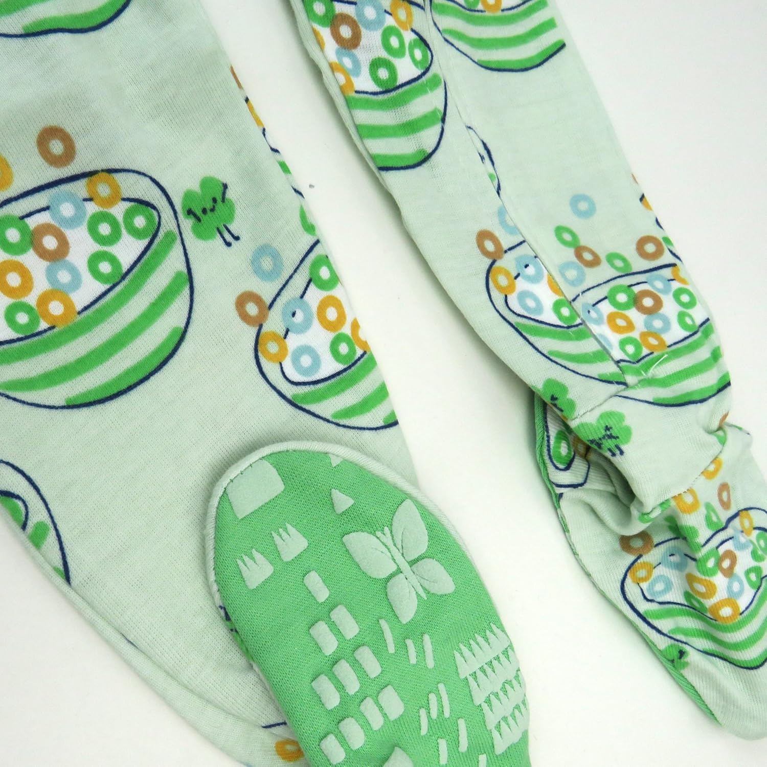 Adorable PJs for Babies and Toddlers
