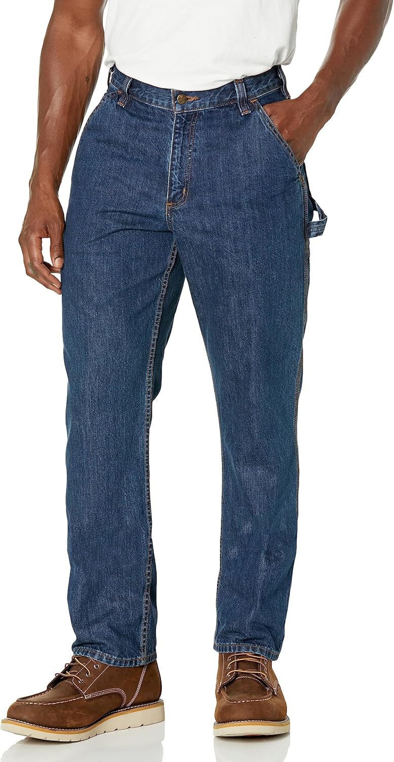 The Comfort You Need for Every Job