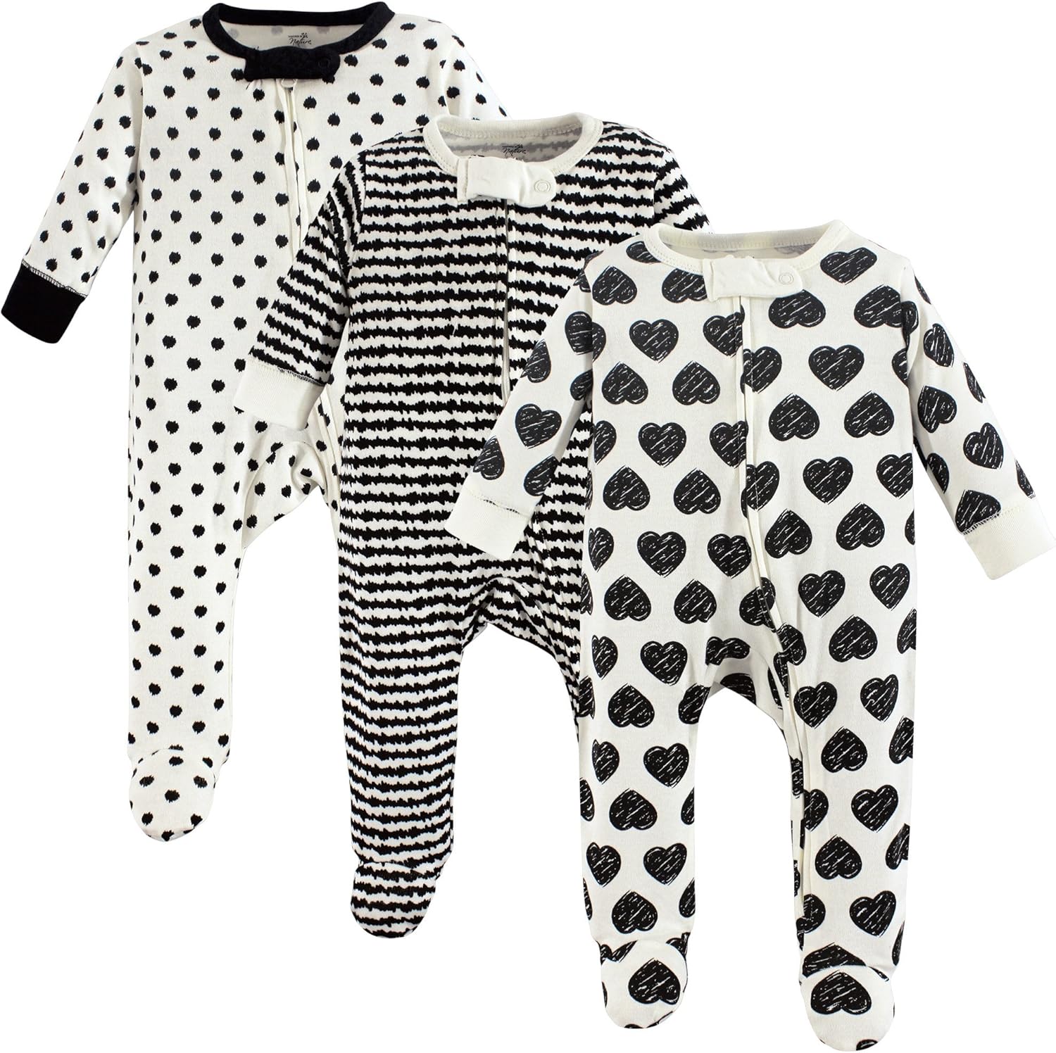 Weekend Fun Comfort for Baby