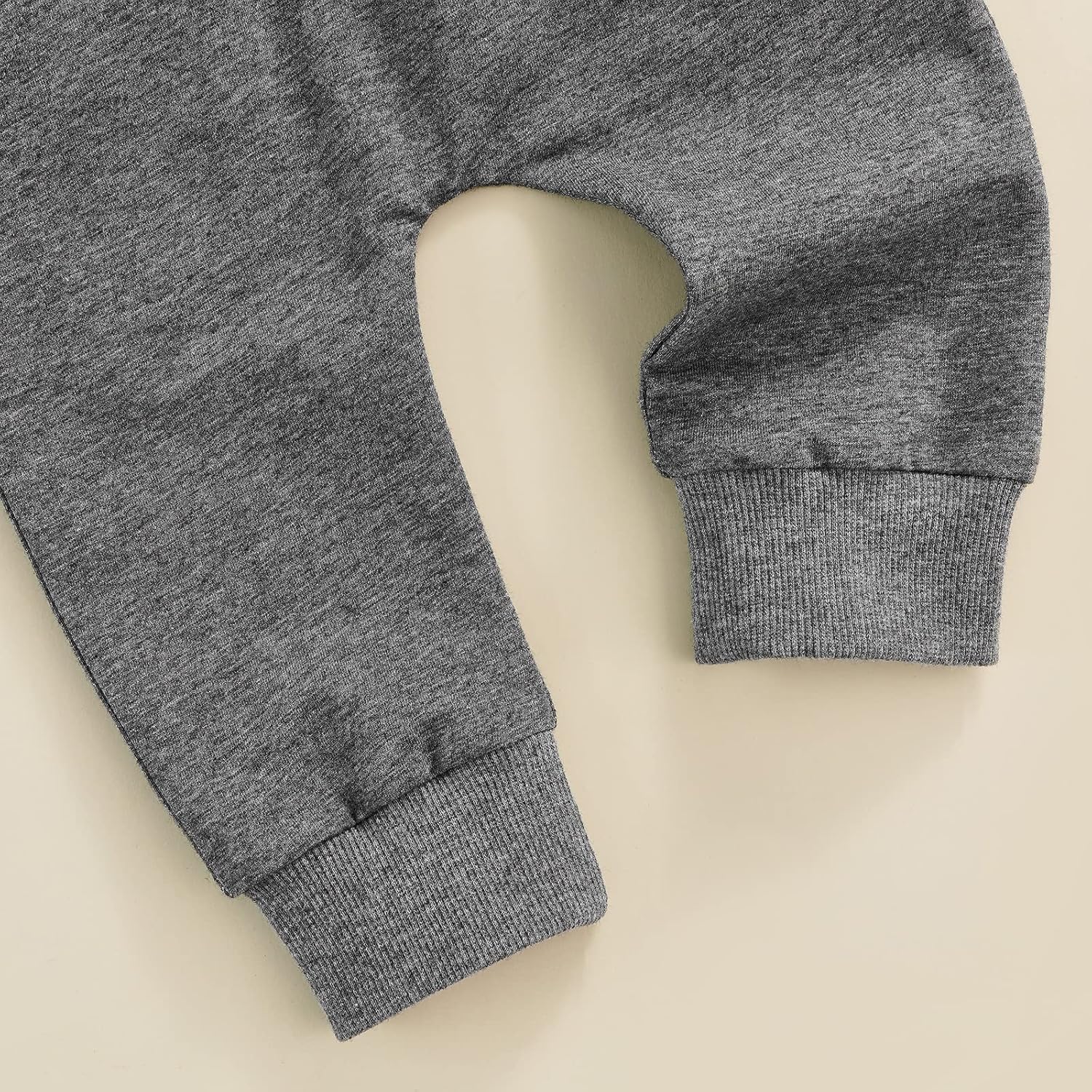 Thilsidee Toddler Plaid Pants